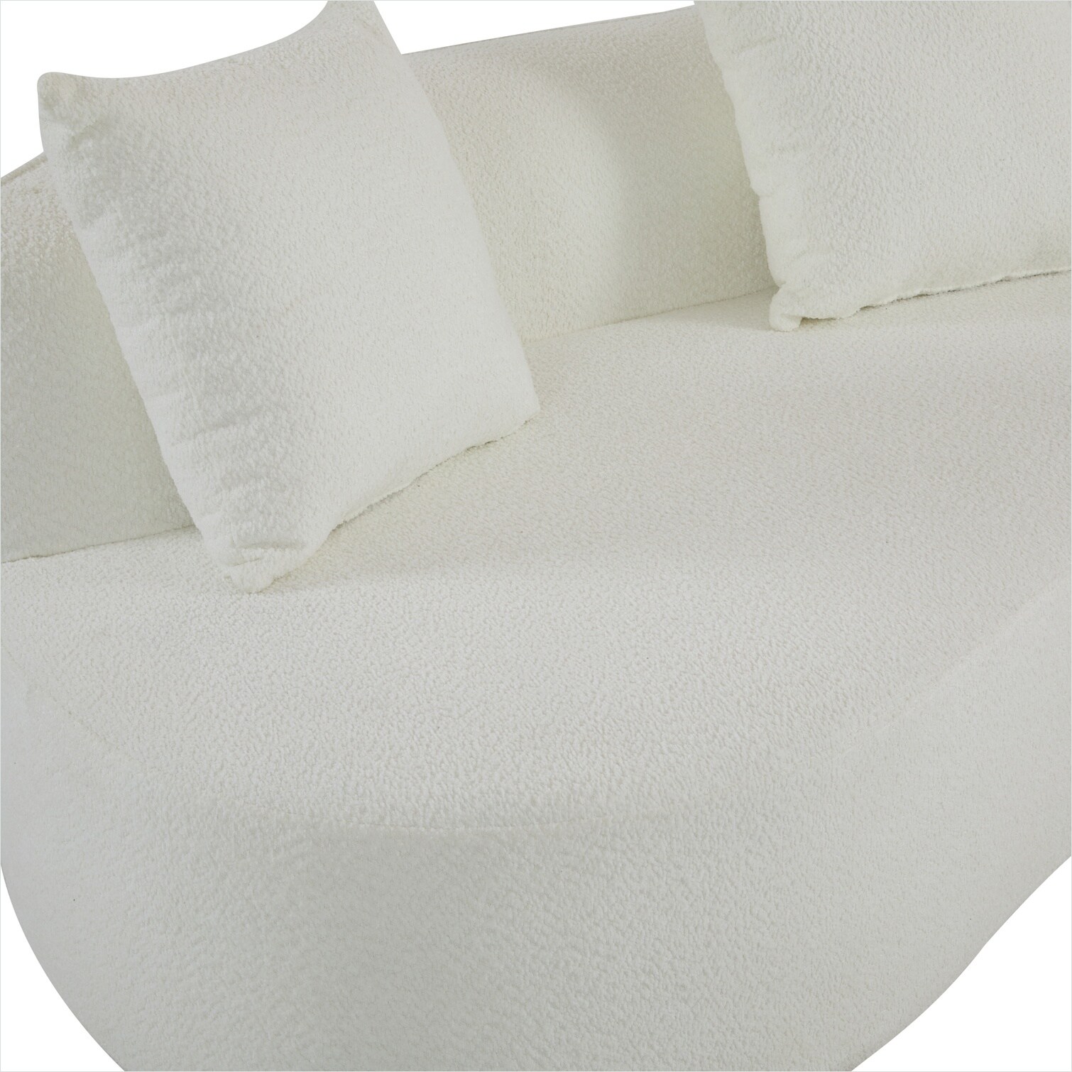 SunJet SM59EROAE9S9 Sofas-Loveseats - View #7
