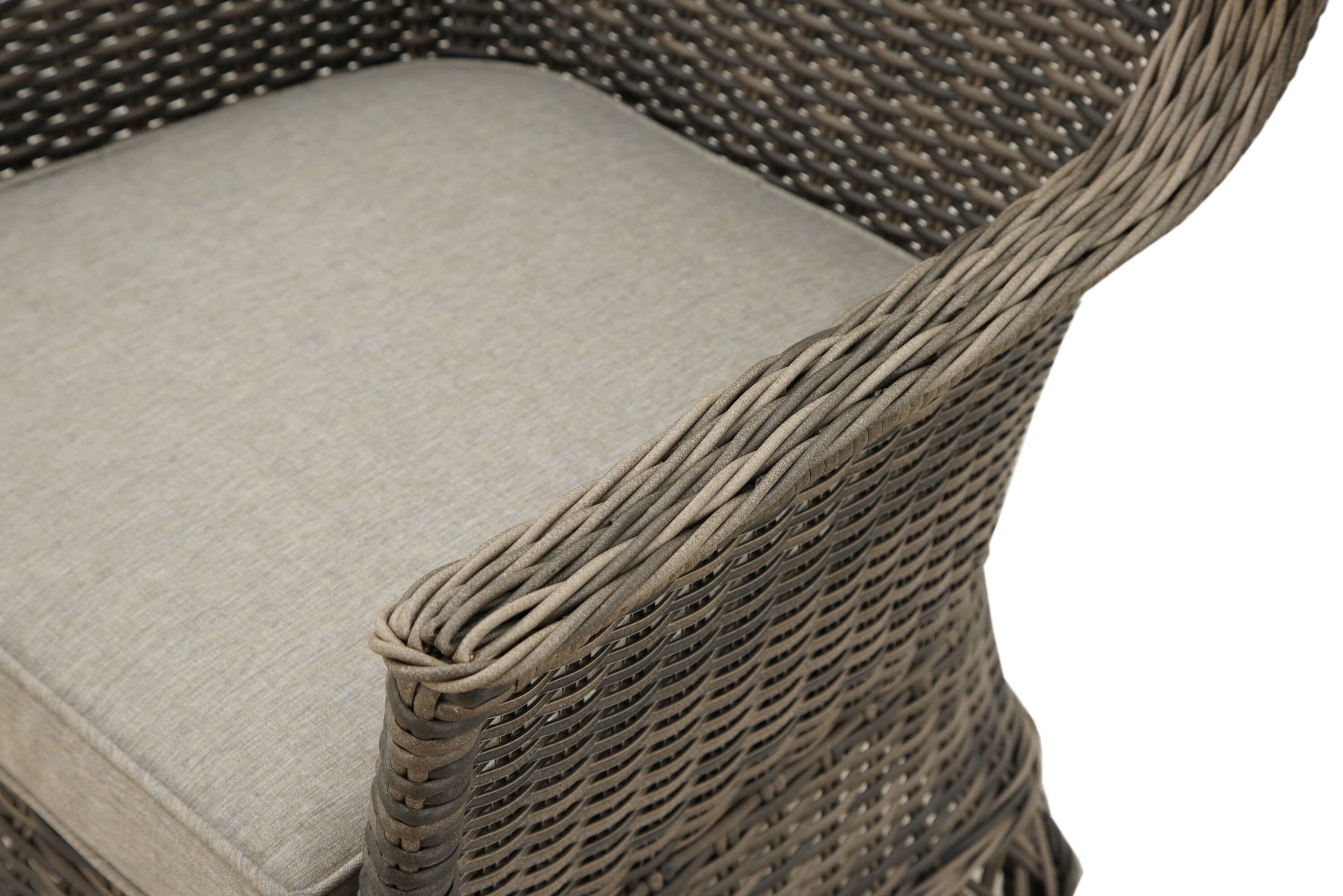 Ash & Willow 535.0770.000 Patio-Conversation-Sets - View #4