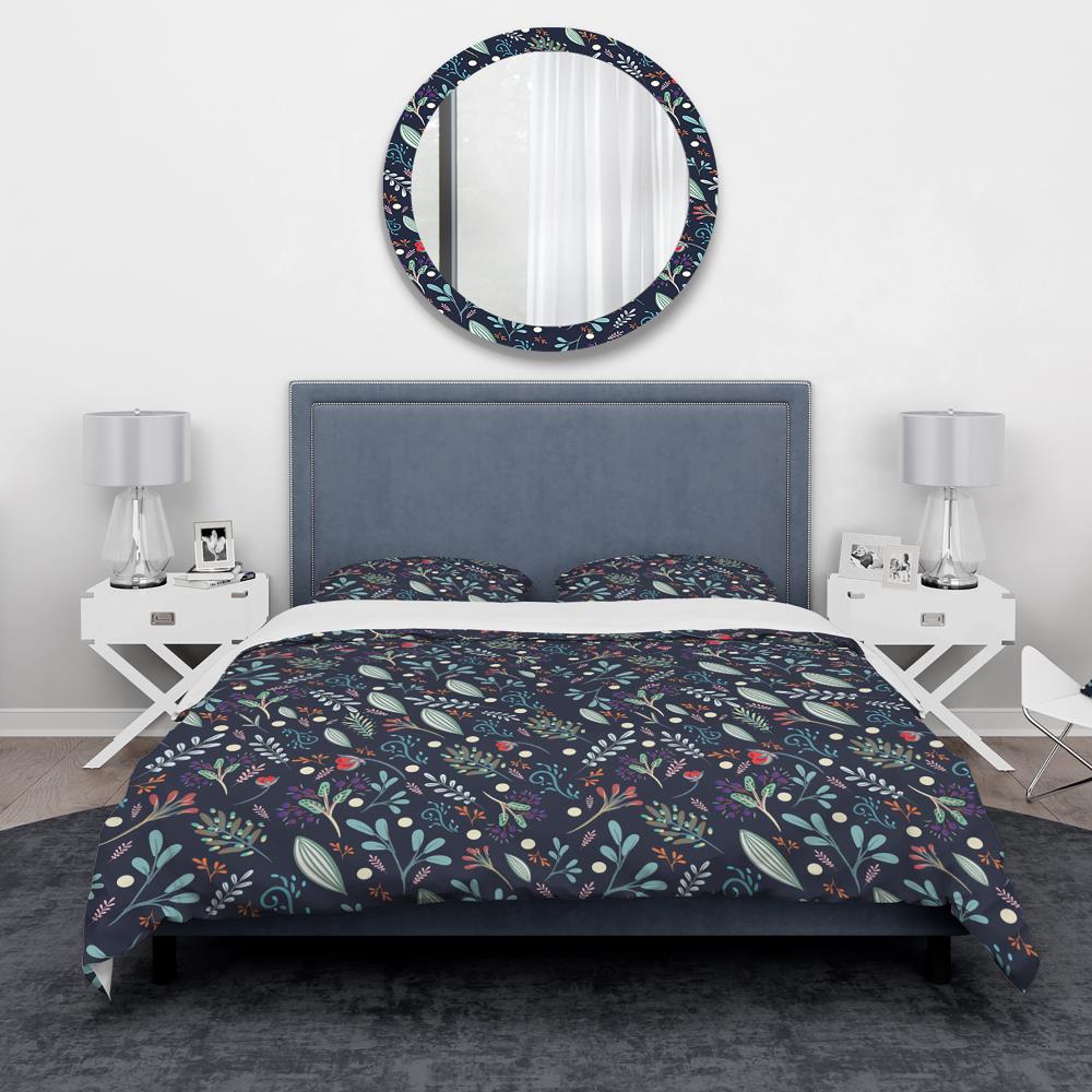 Designart BED18722-T bedding - View #2