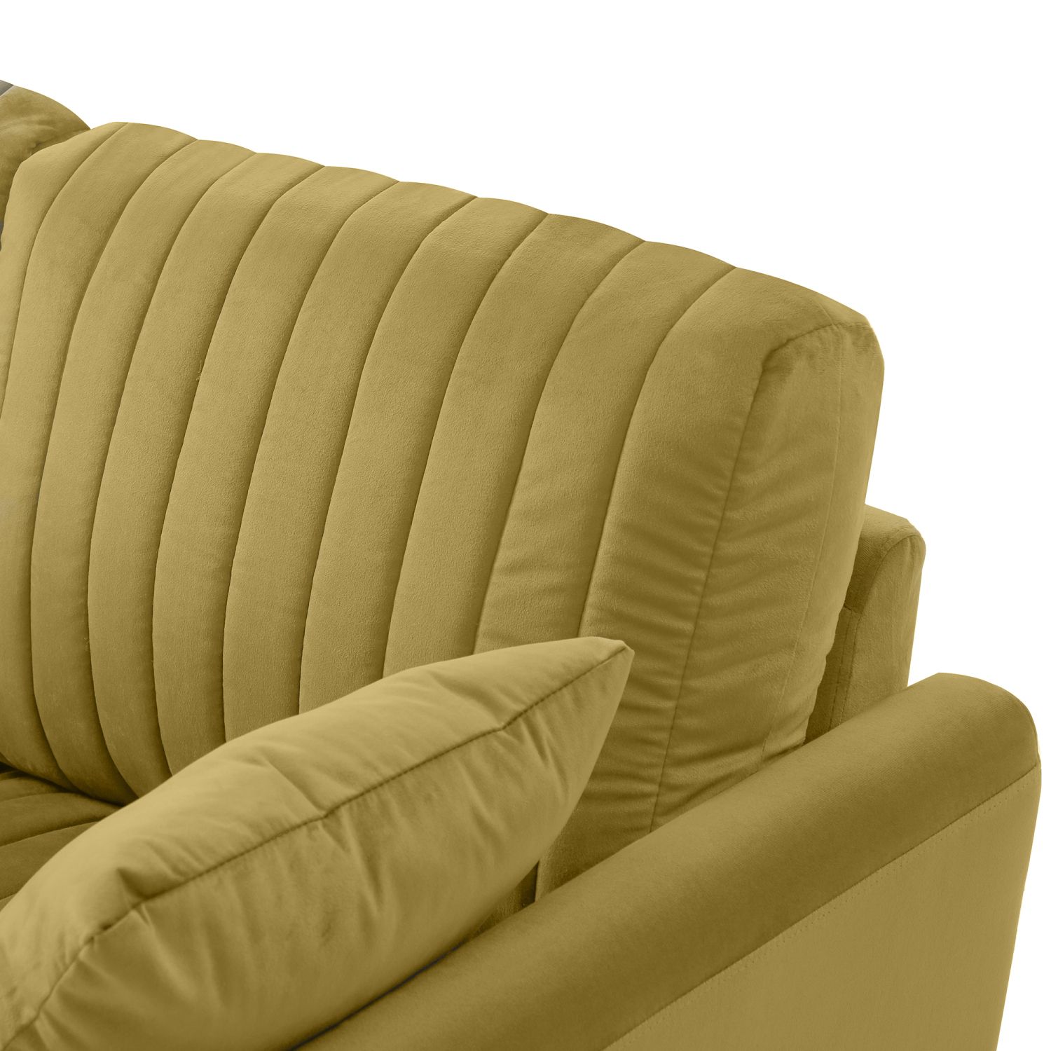 JASMODER W714S00020 Sofas-Loveseats - View #4