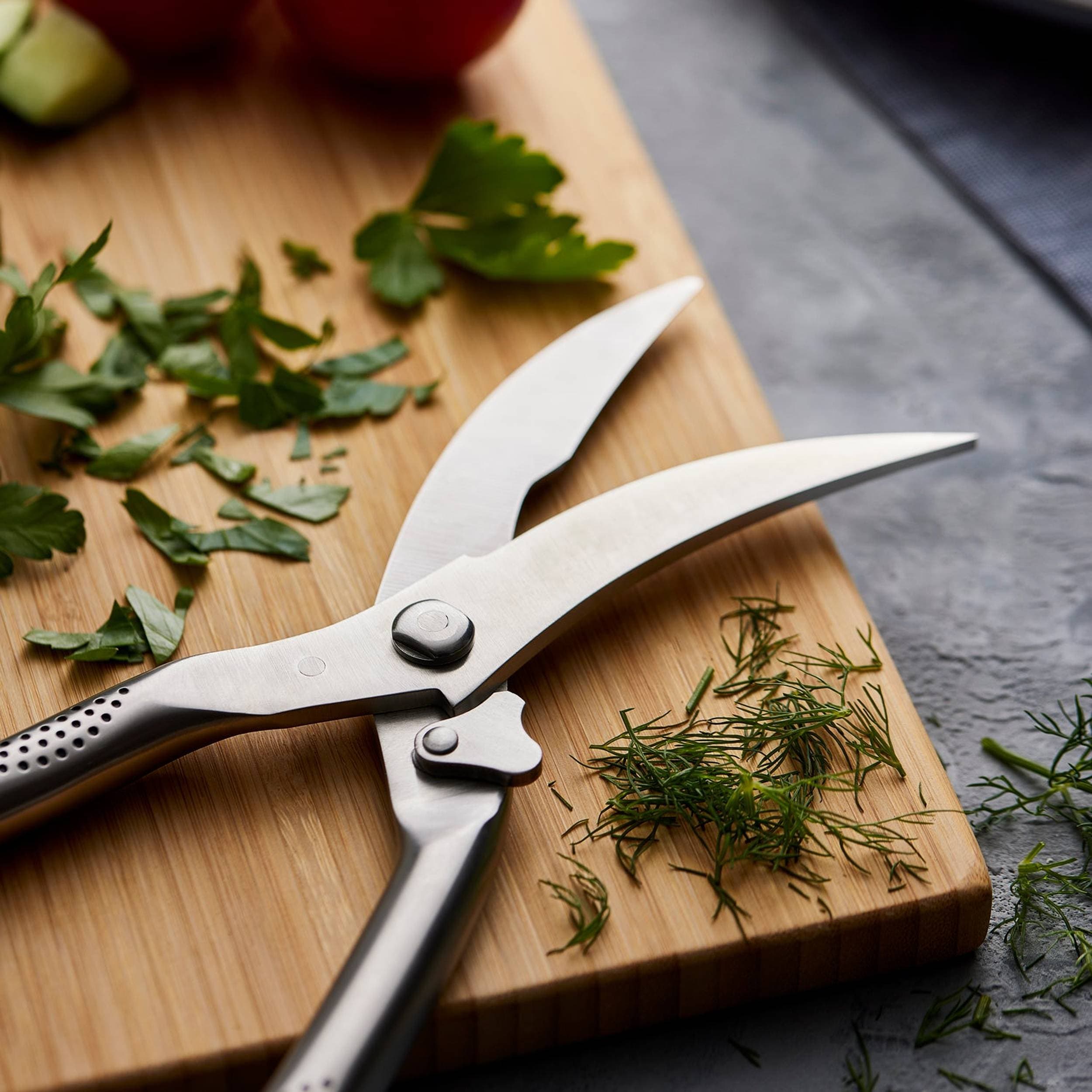 Cuisine::pro 1029312 cutlery - View #3