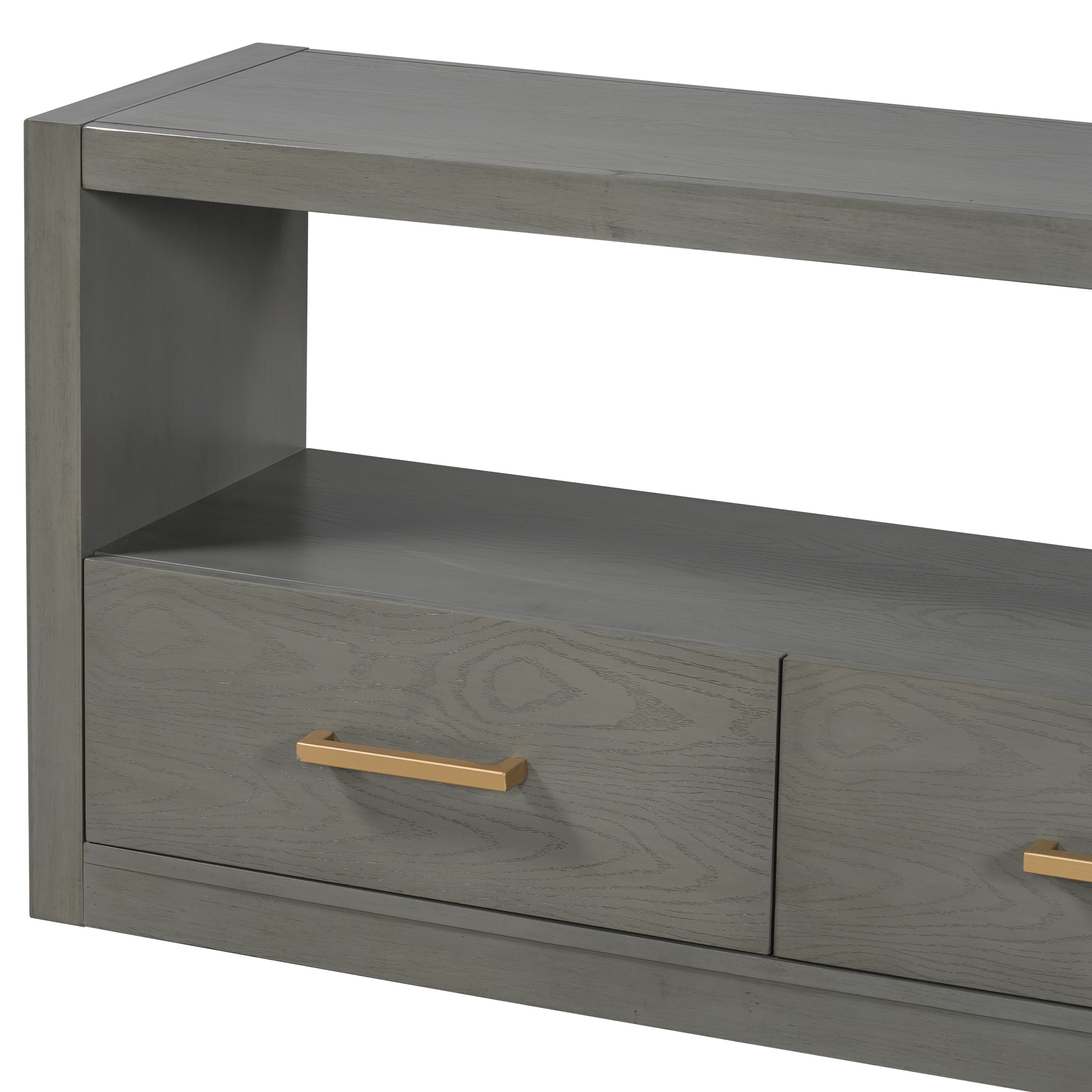 ModernLuxe N760P251944E Tv-Stands - View #8