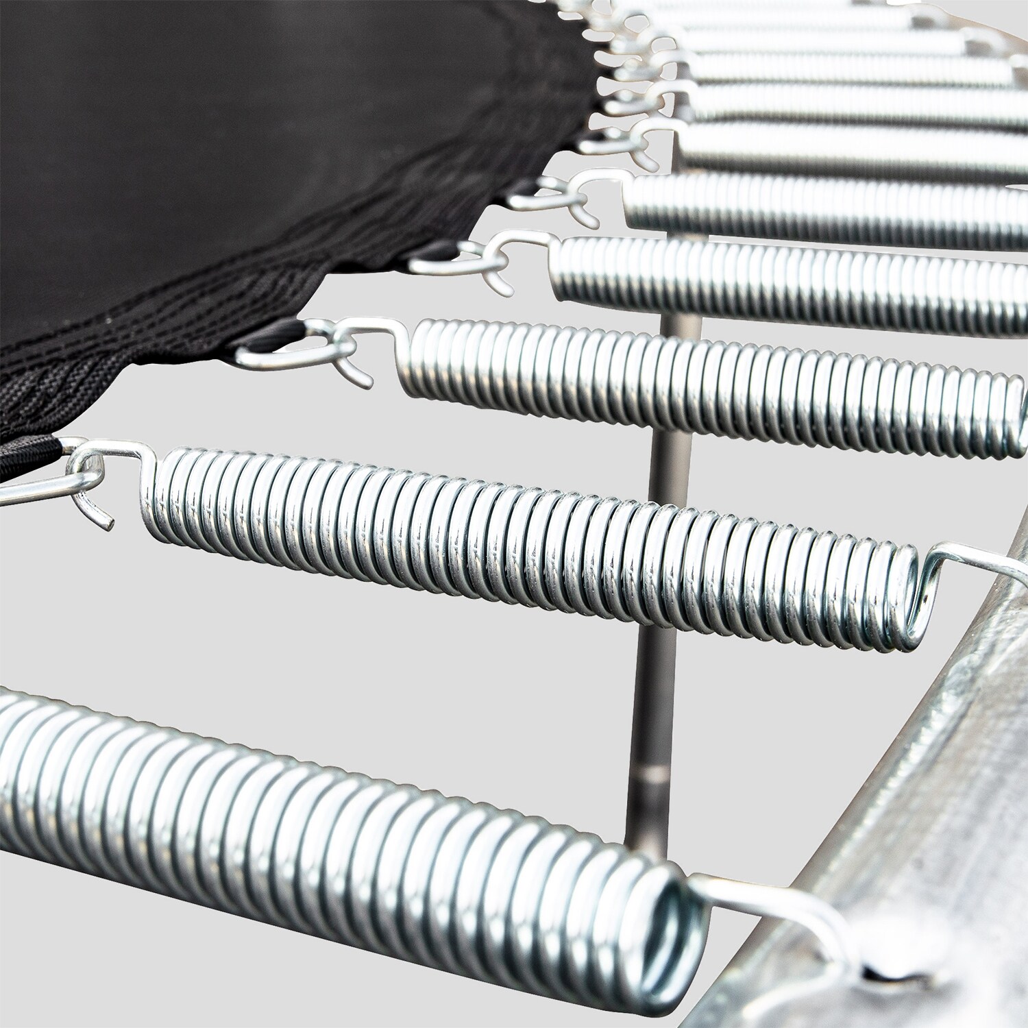 Maincraft D01-TP003 trampolines - View #15