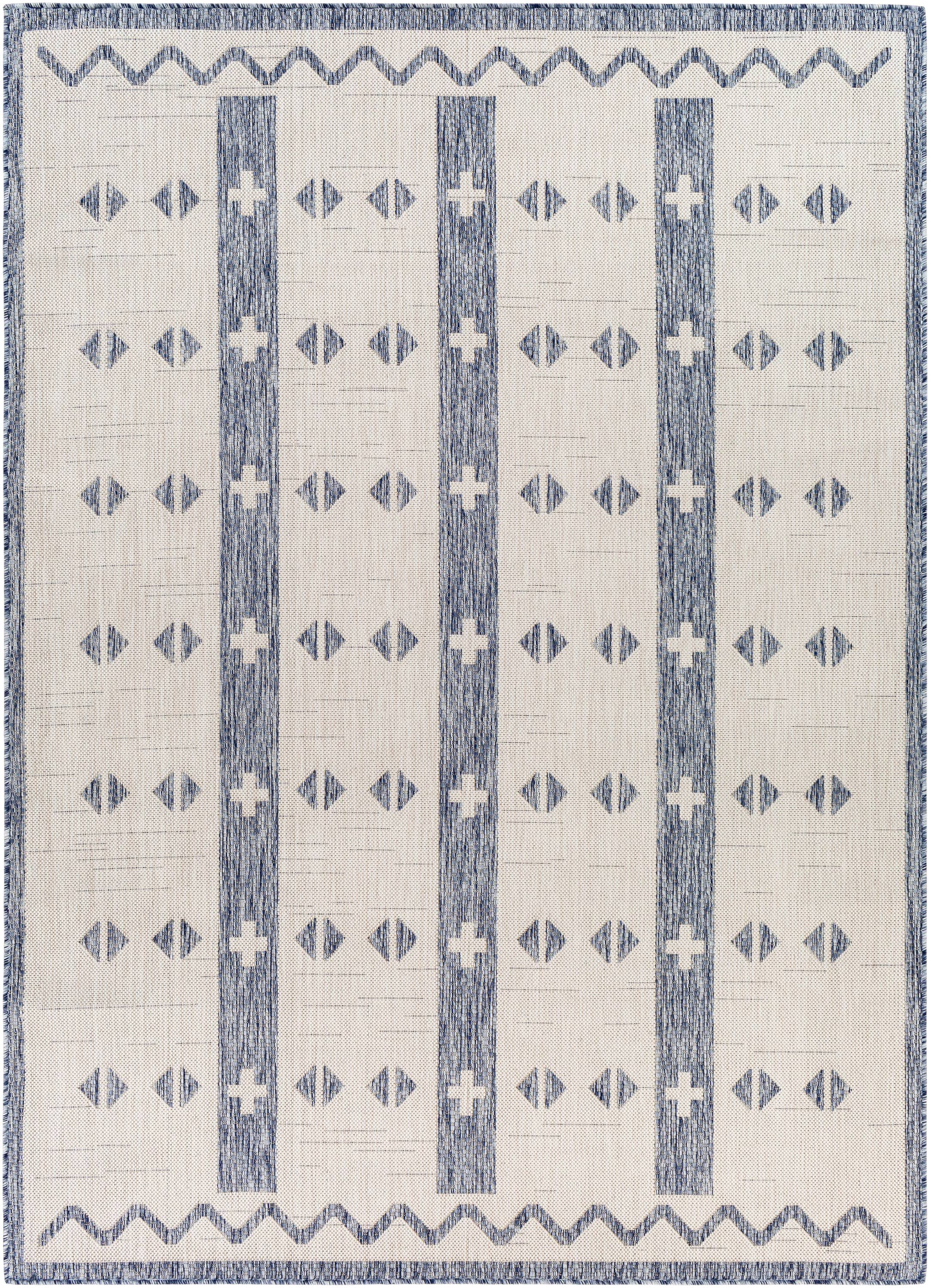 Livabliss TRG2308-679 rugs - View #2