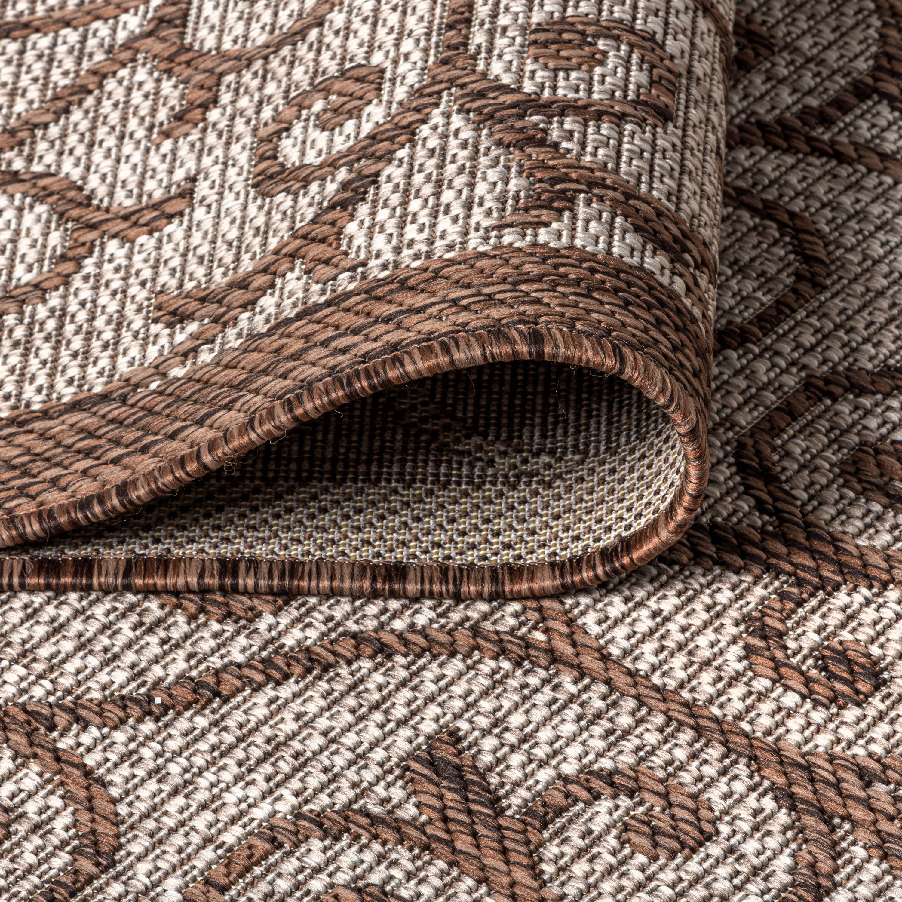JONATHAN  Y SMB107C-14 rugs - View #7