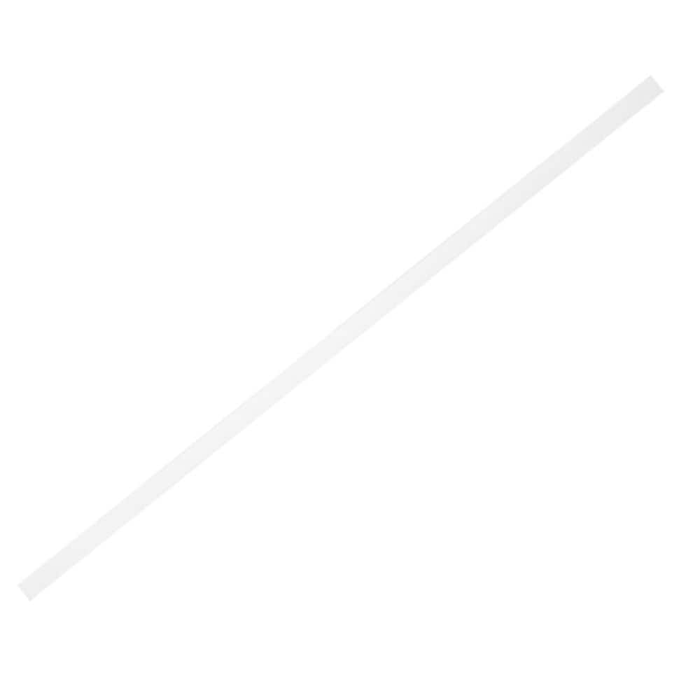 RELIABILT LS-SW-F330 Cabinet-Accessories - View #3