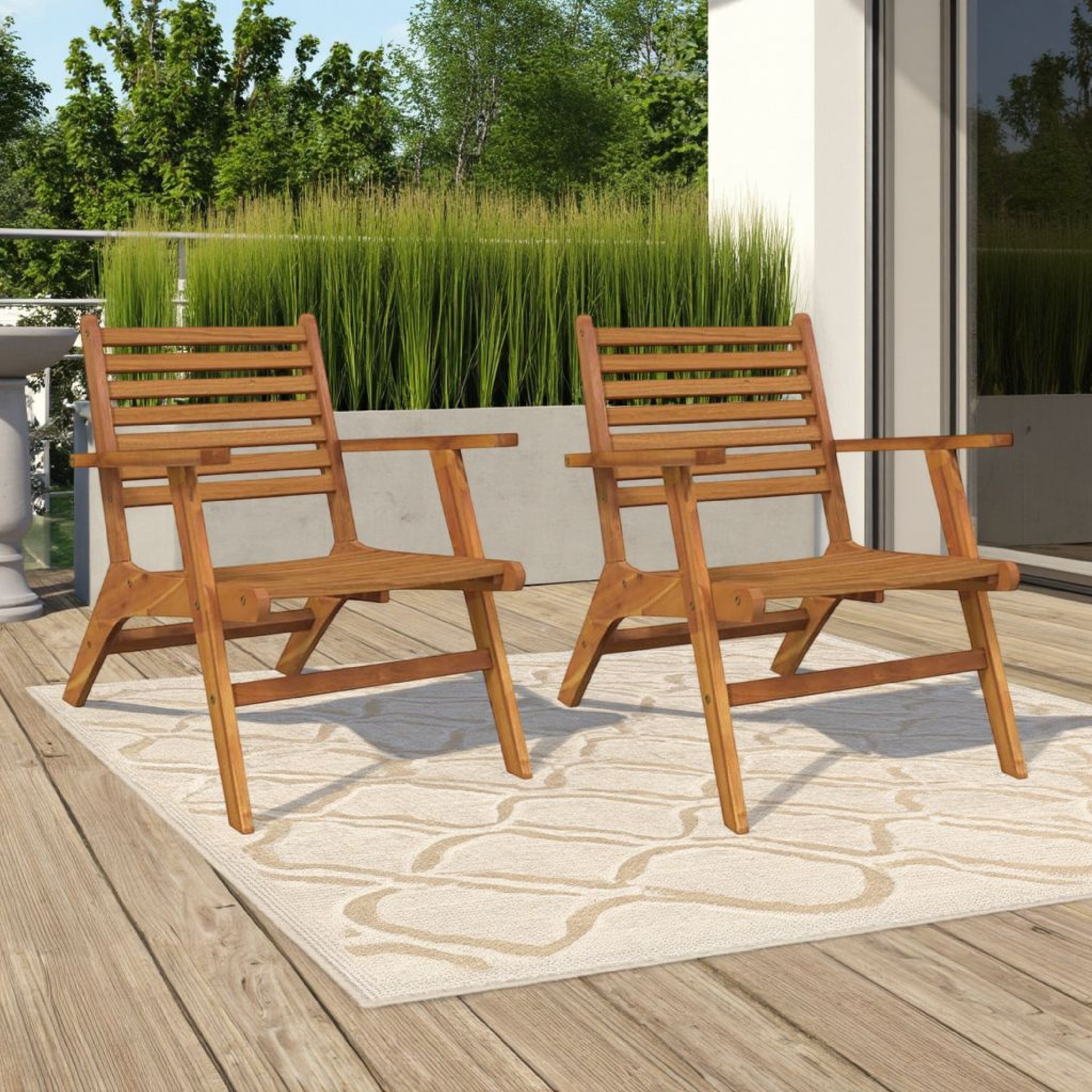 Benzara BM326324 Patio-Chairs - View #6