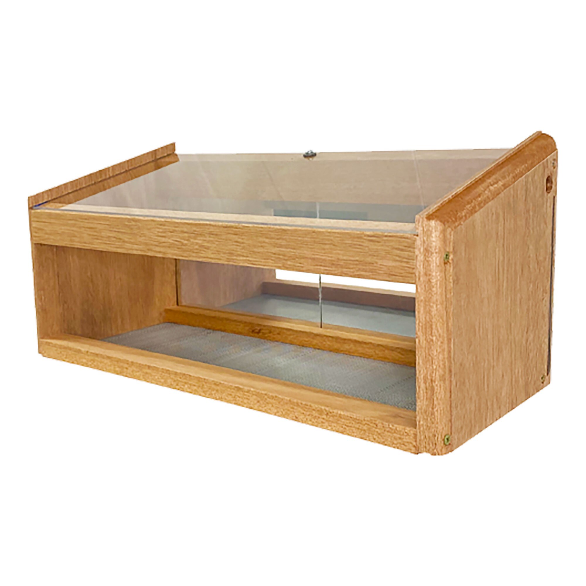 Coveside Conservation COV-25900 Bird-Houses - View #4