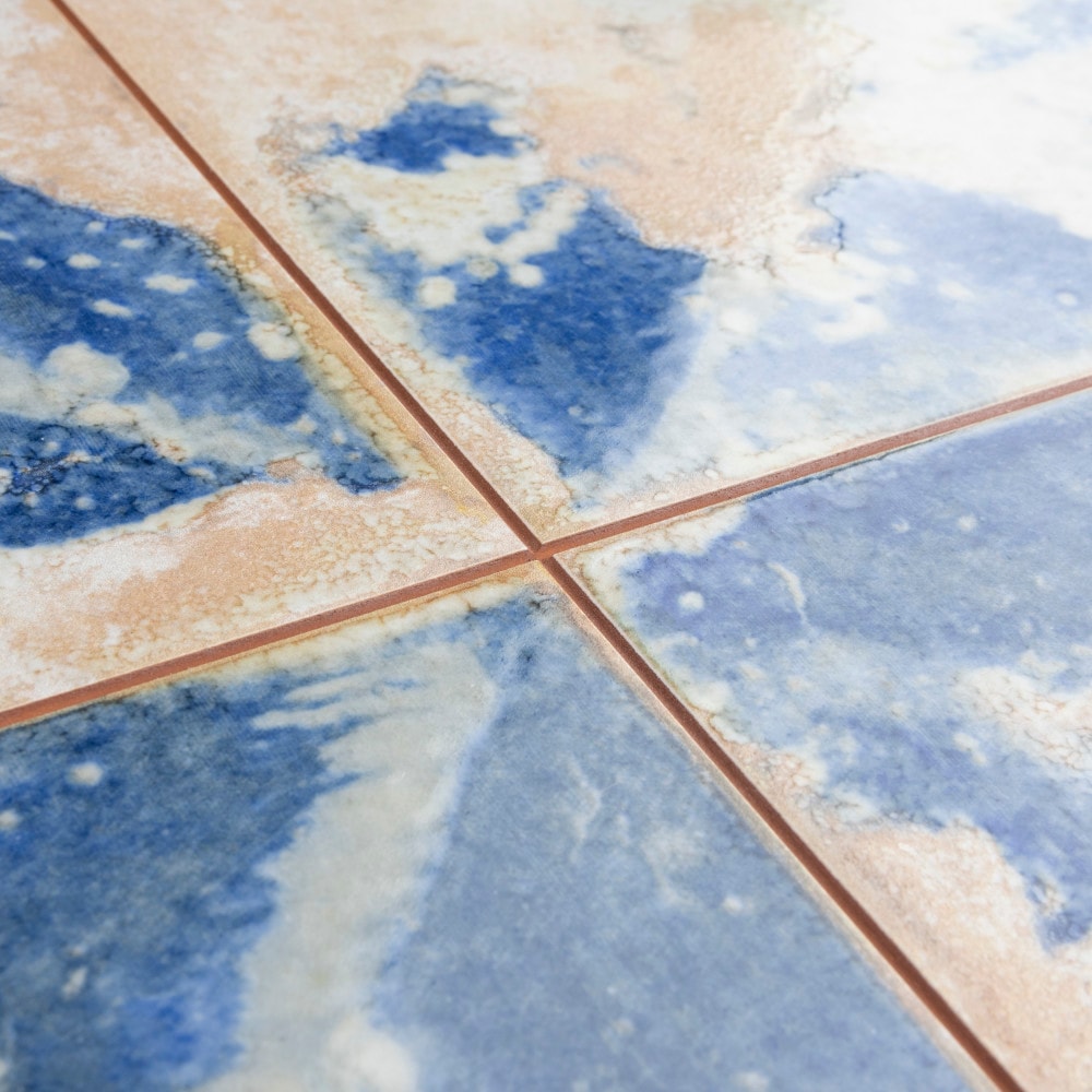 Affinity Tile FPE18HSQ Ceramic-Tile - View #3