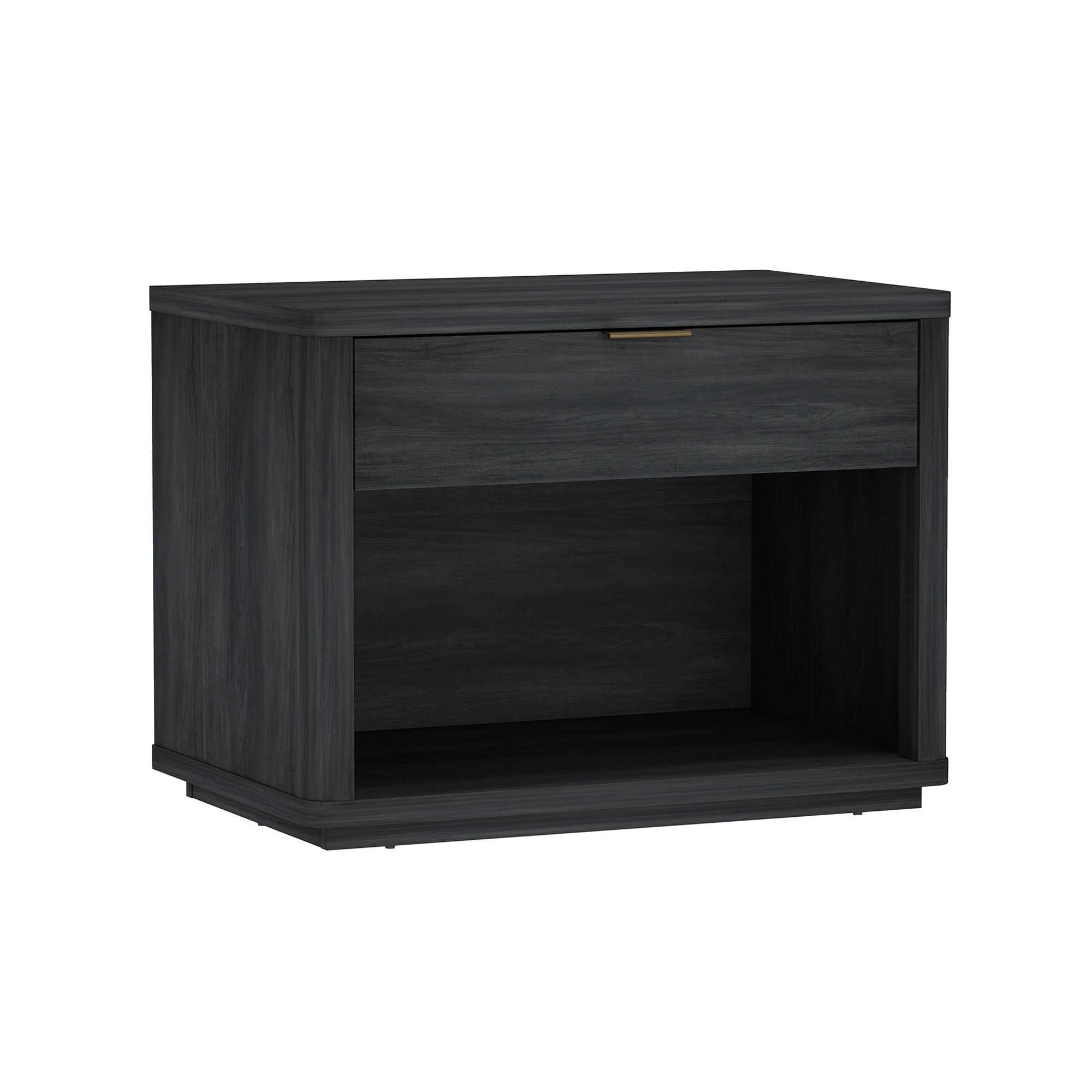 Manhattan Comfort NS012-CH nightstands - View #6
