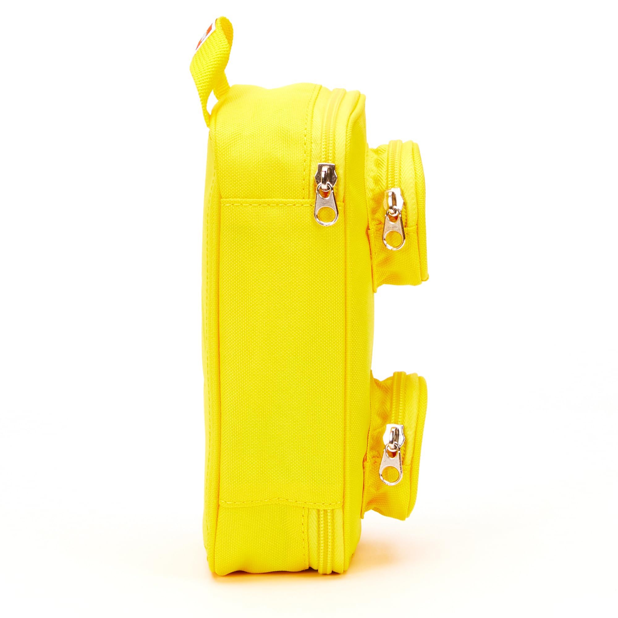 LEGO HAIKU-AC0572-500 Desktop-Organizers - View #5
