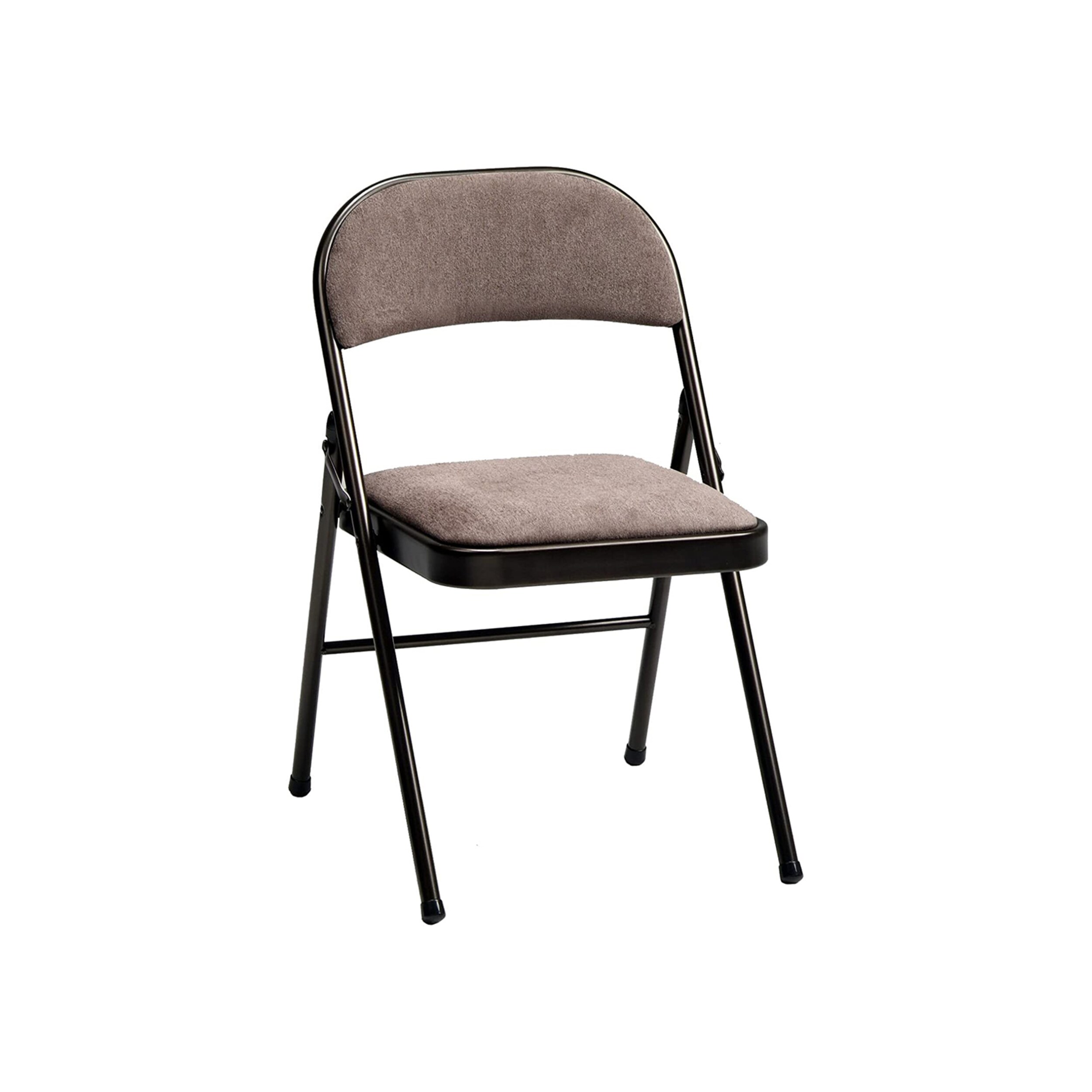 Meco Corporation 206812 Folding-Chairs - View #2