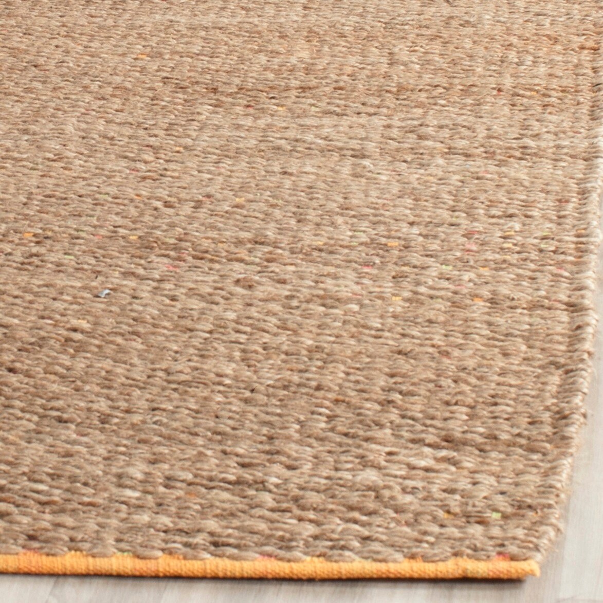 Safavieh CAP811D-6 rugs - View #3