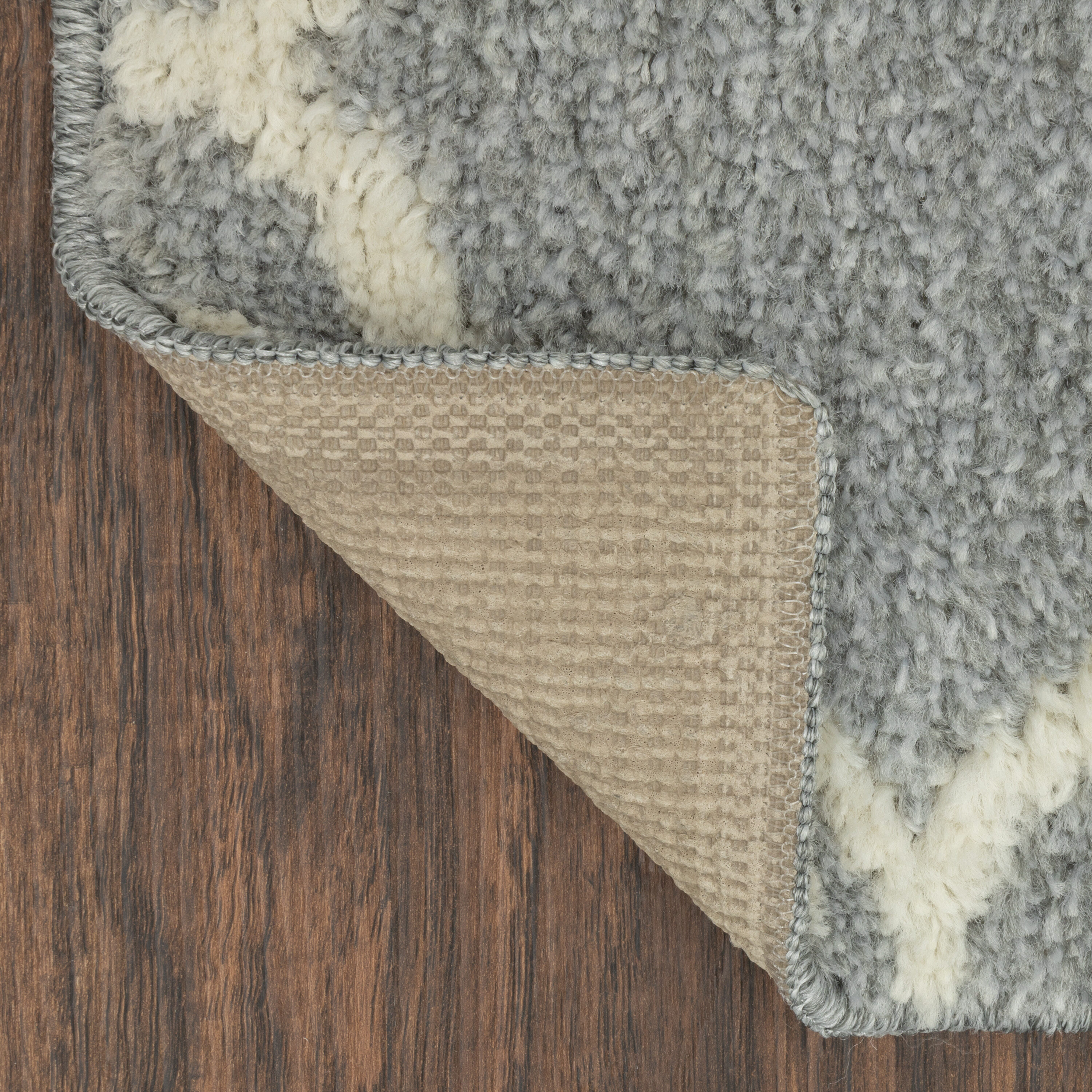 Style Selections B8727402 rugs - View #3