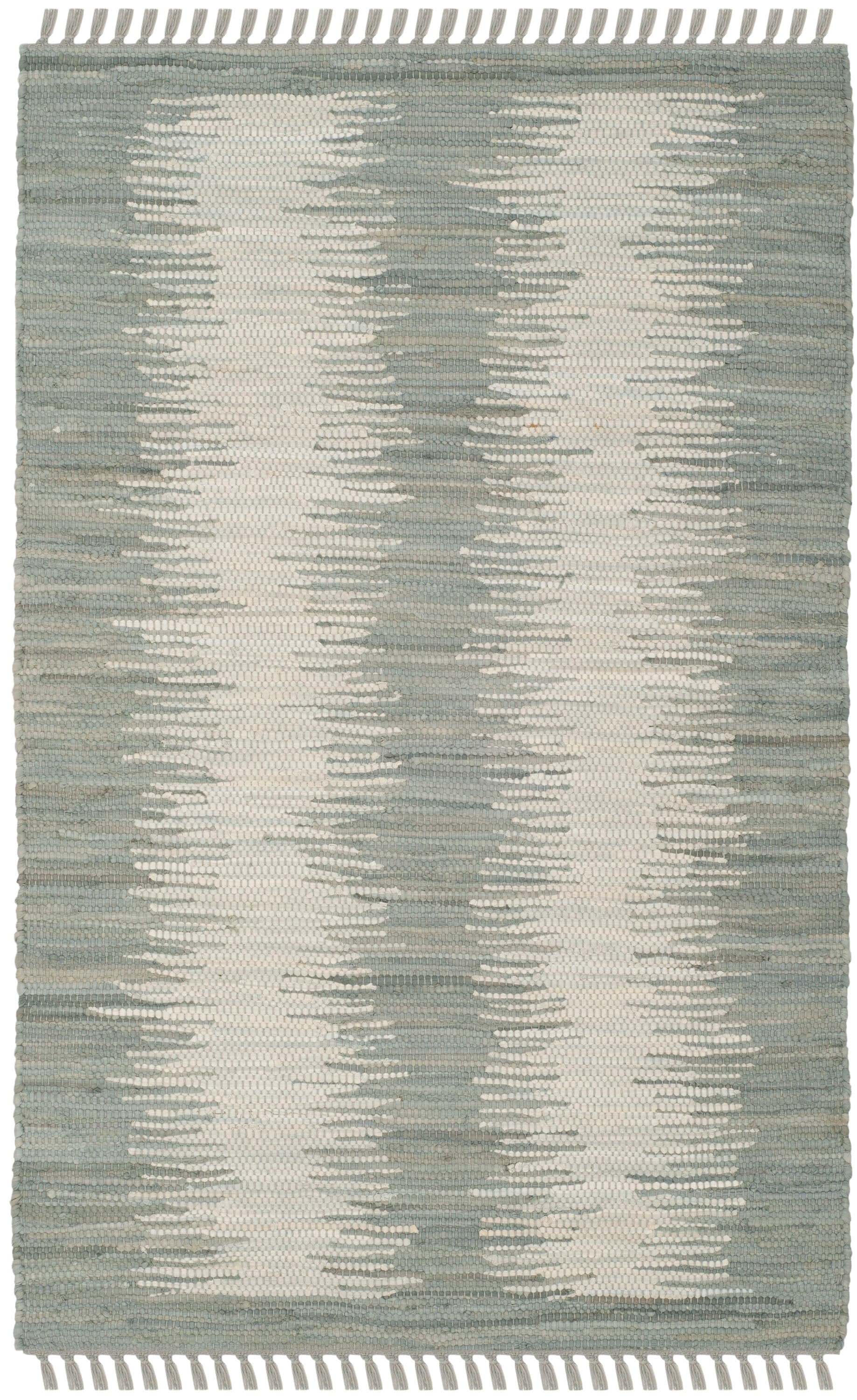 Safavieh MTK718A-3 rugs - View #2