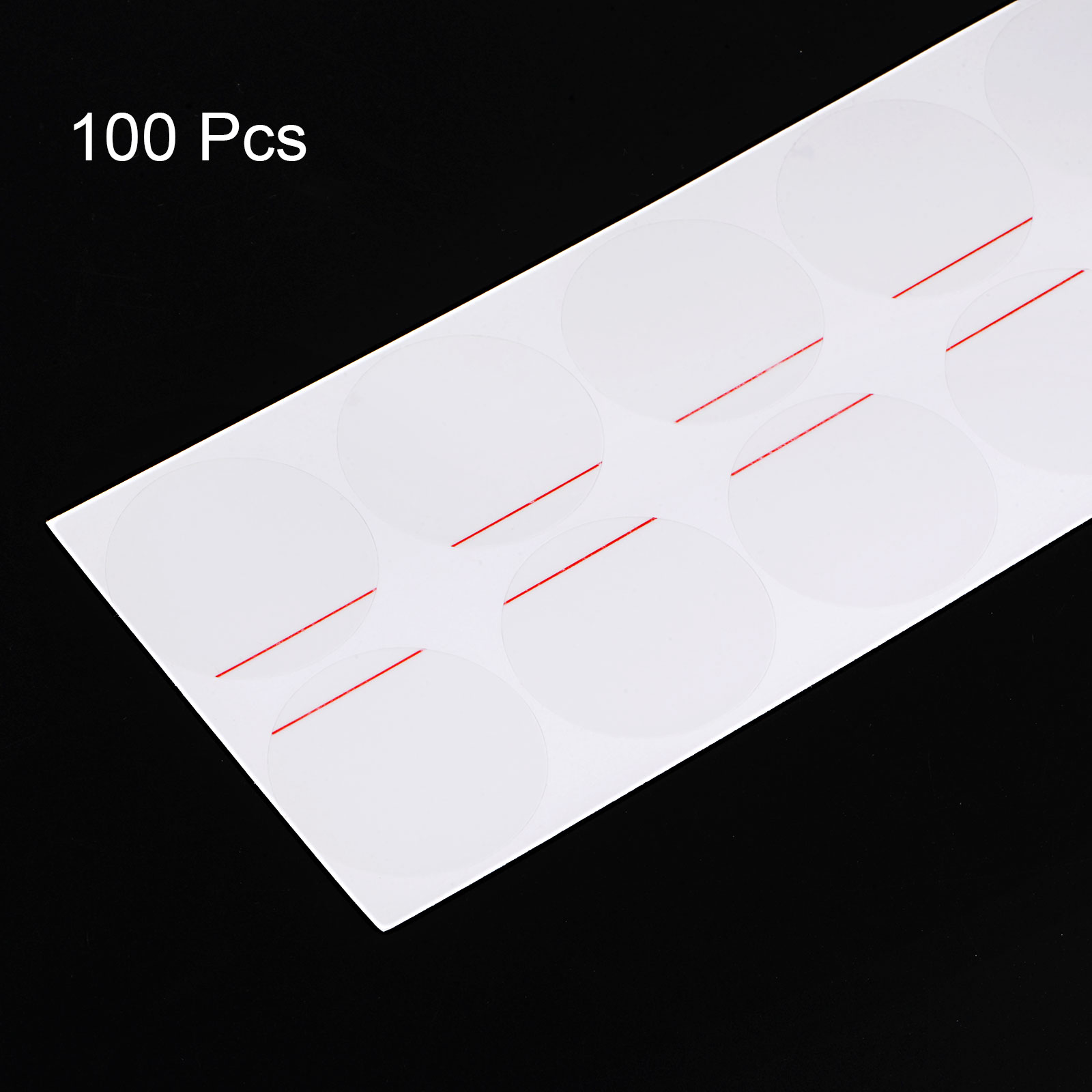 Harfington S26061700UX4599 Plastic-Sheeting - View #3