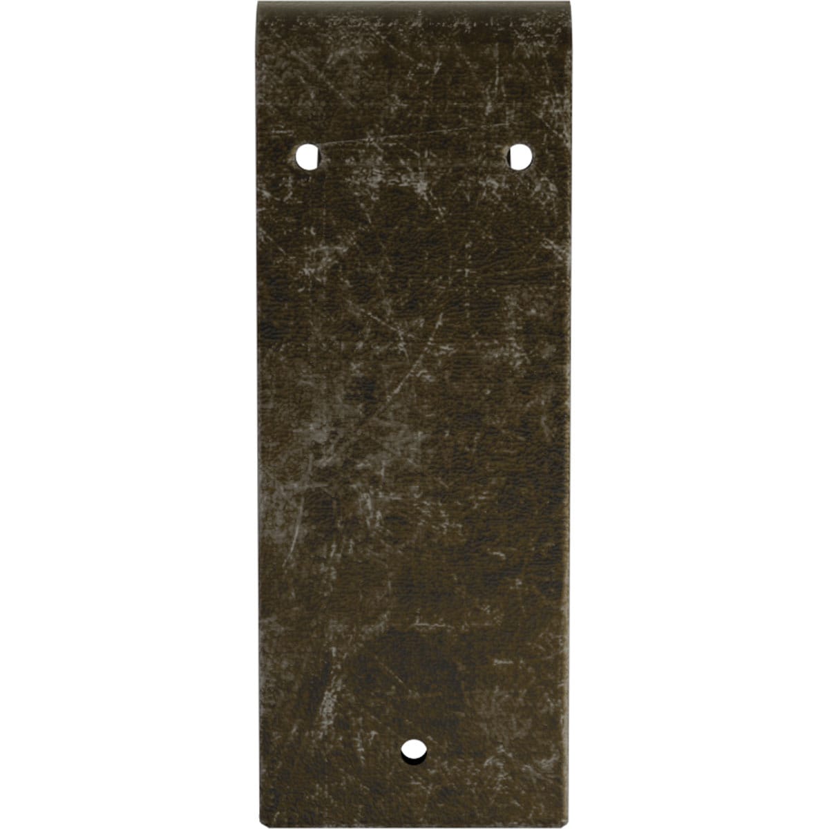 Ekena Millwork BKTM03X08X08MOAWS Mending-Plates-Brackets-Braces - View #5
