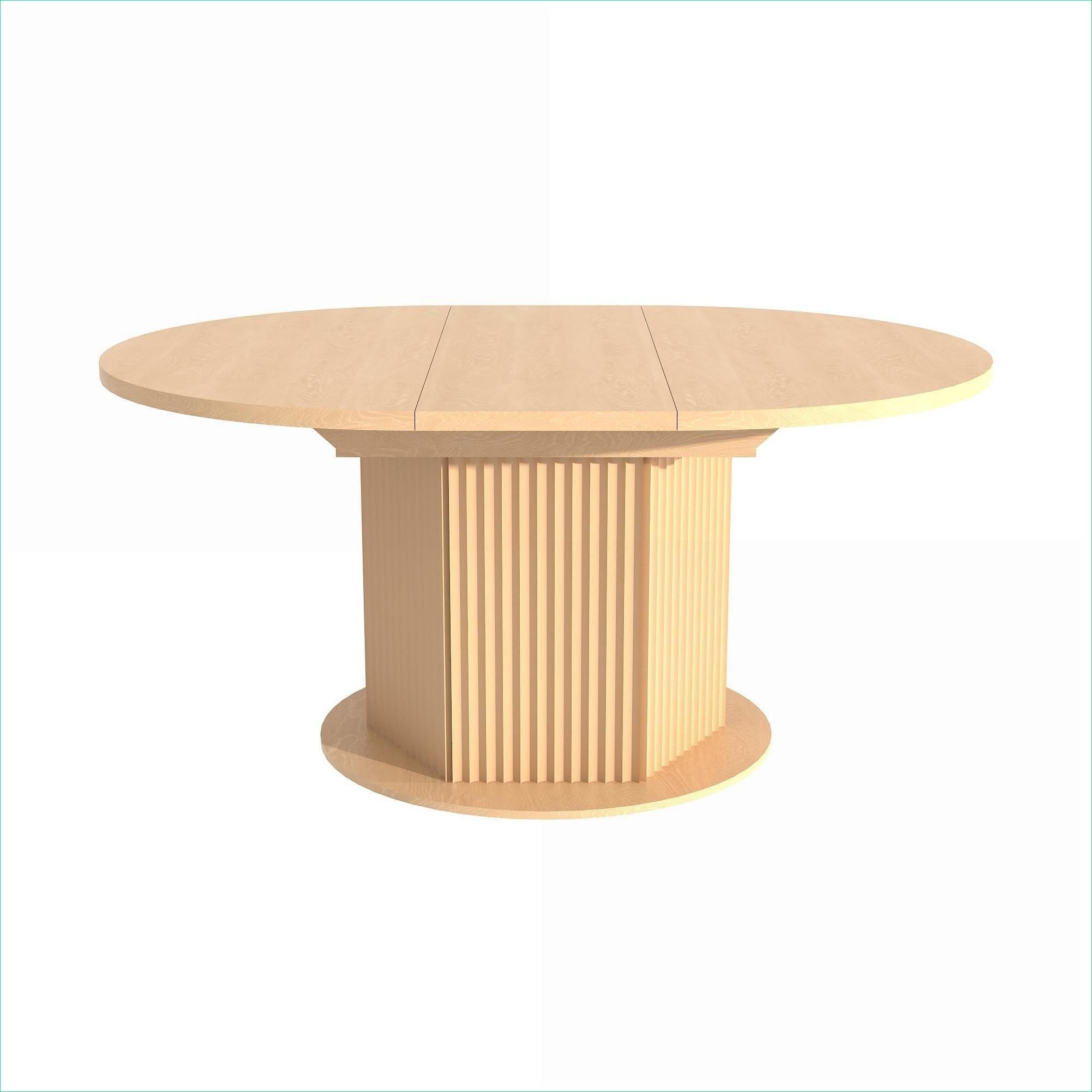 Watnature 568NGXU102CS Dining-Tables - View #19