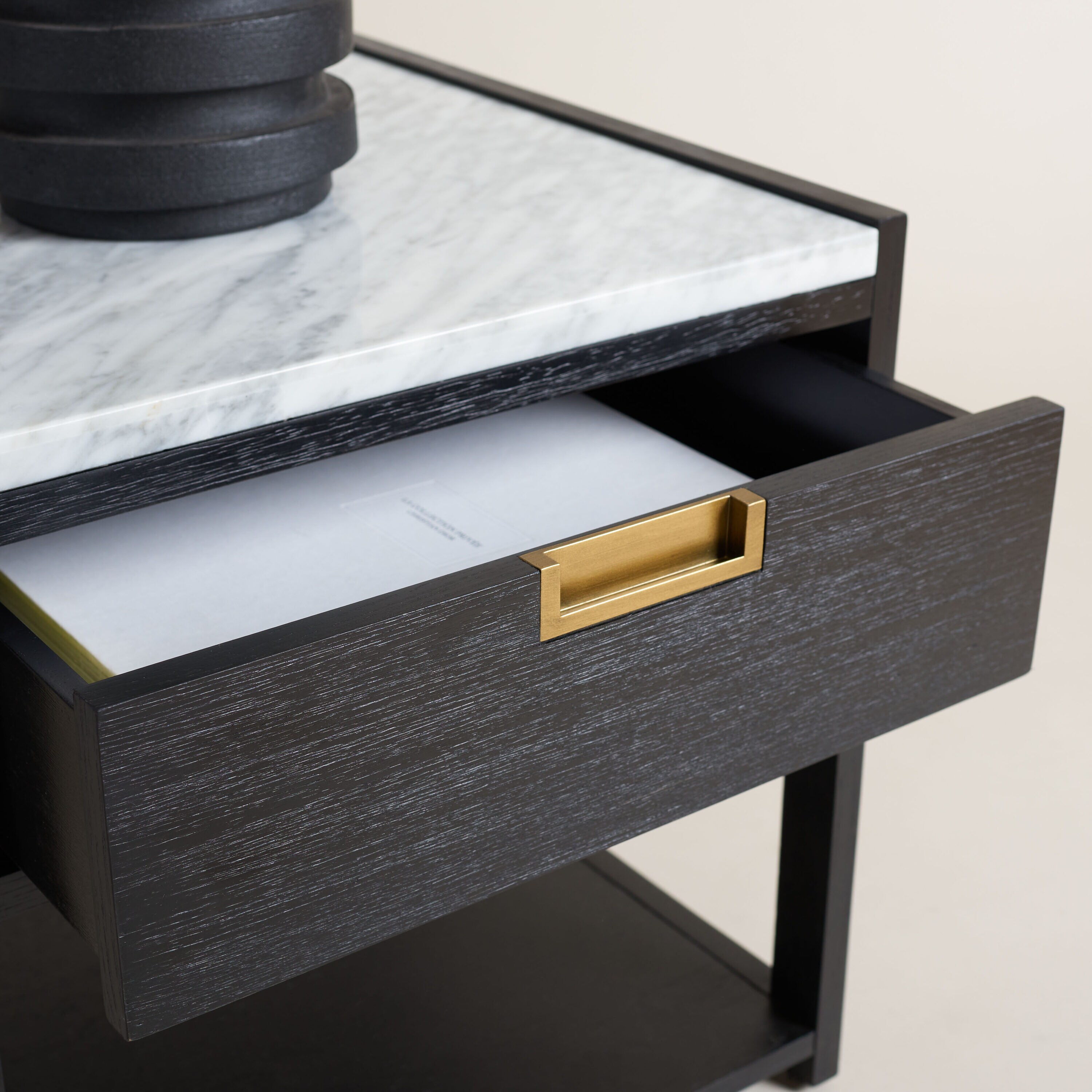 Safavieh SFV7202B nightstands - View #6
