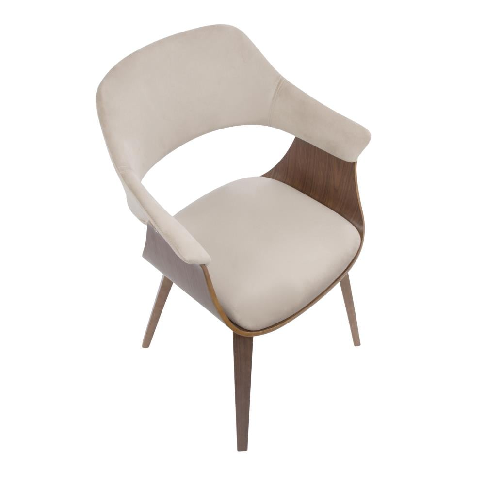 LumiSource CH-LUCCI WL+T chairs - View #6