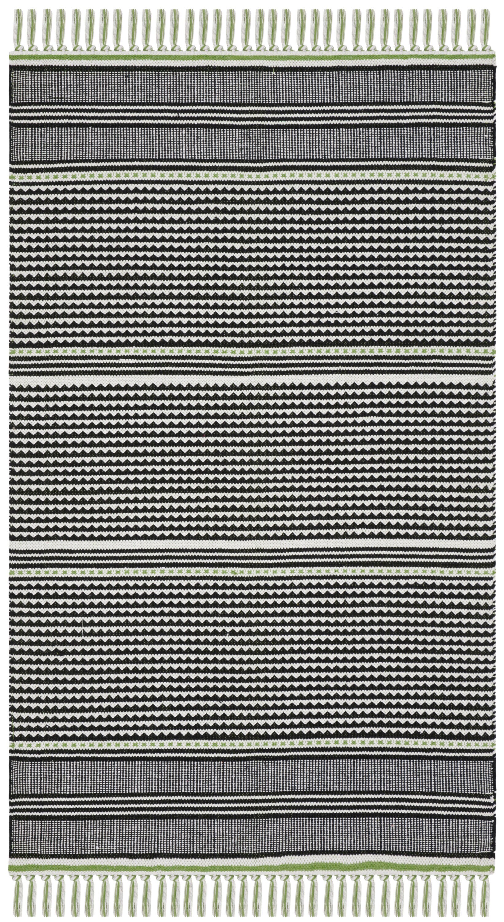 Safavieh MTK607G-3 rugs - View #2