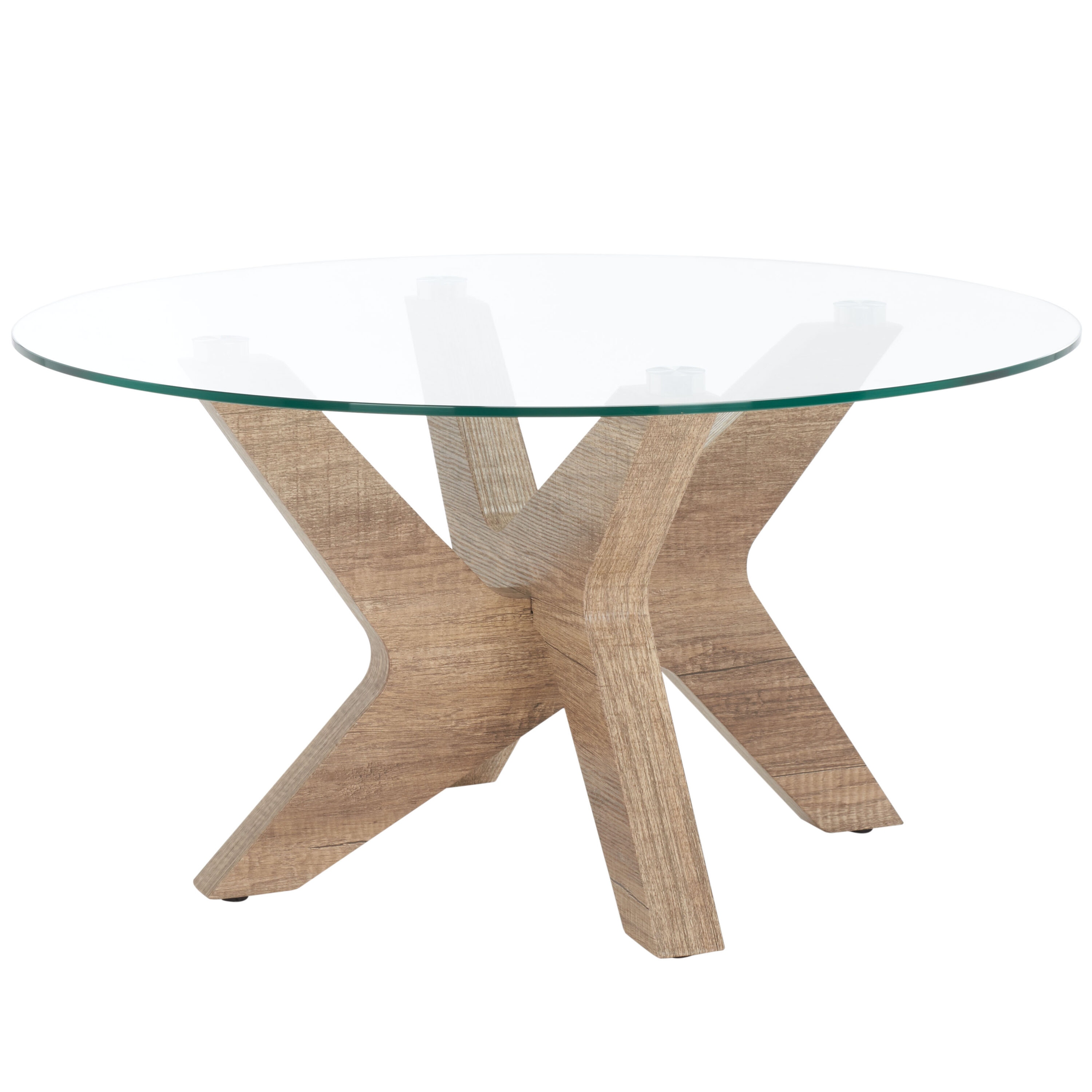 Safavieh COF7011A Coffee-Tables - View #8