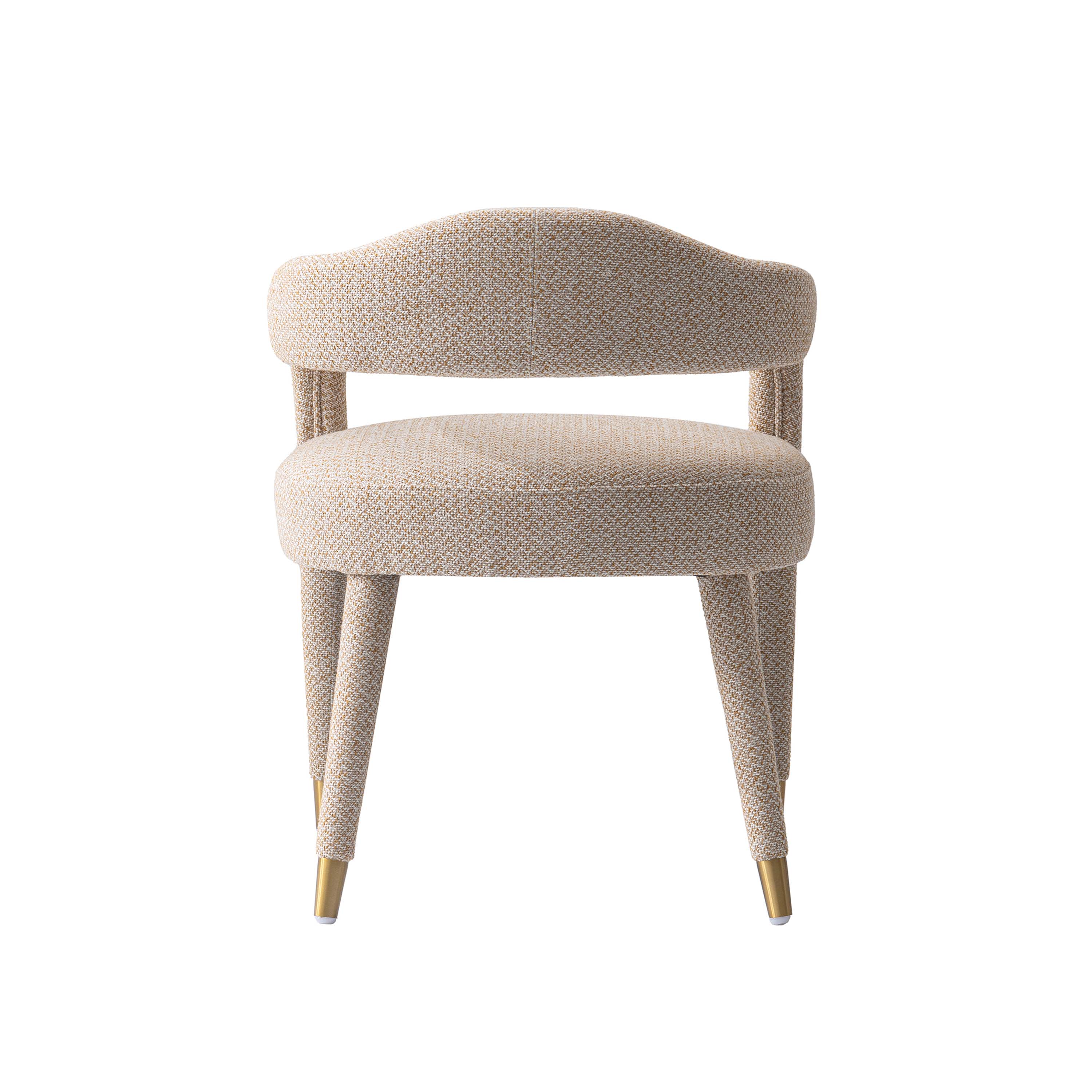 Manhattan Comfort 6-DT05DC093AR-NAGD Dining-Sets - View #12