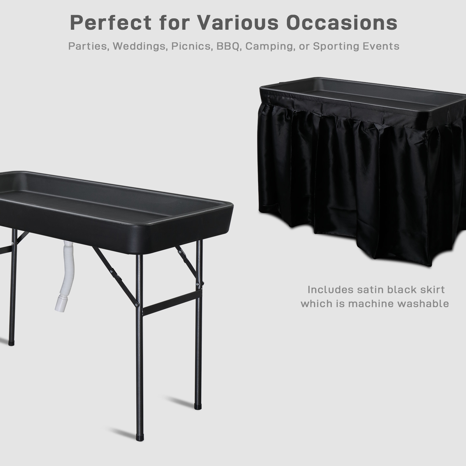 Outopee LO1G58000357 Patio-Tables - View #7