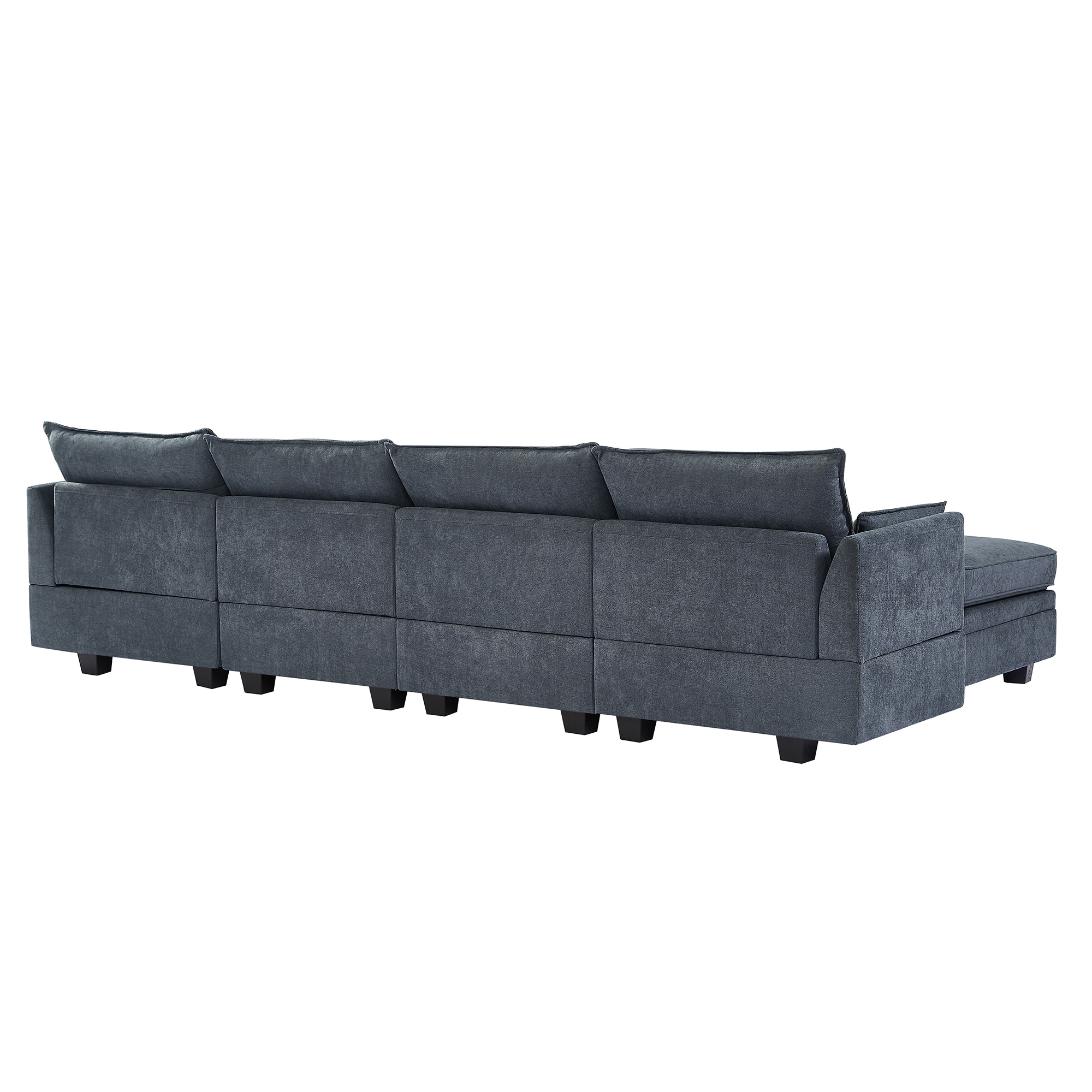 Clihome VO-SA777 Dining-Sets - View #11