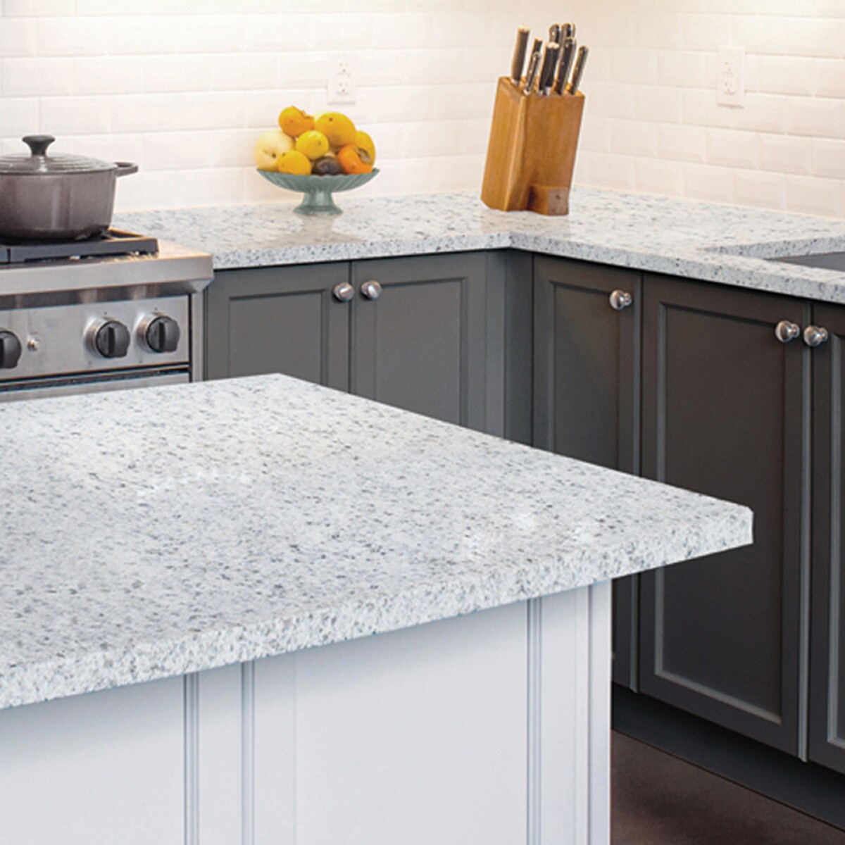 Giani FG-G2 WHT DI Countertop-Paint-Coatings - View #5