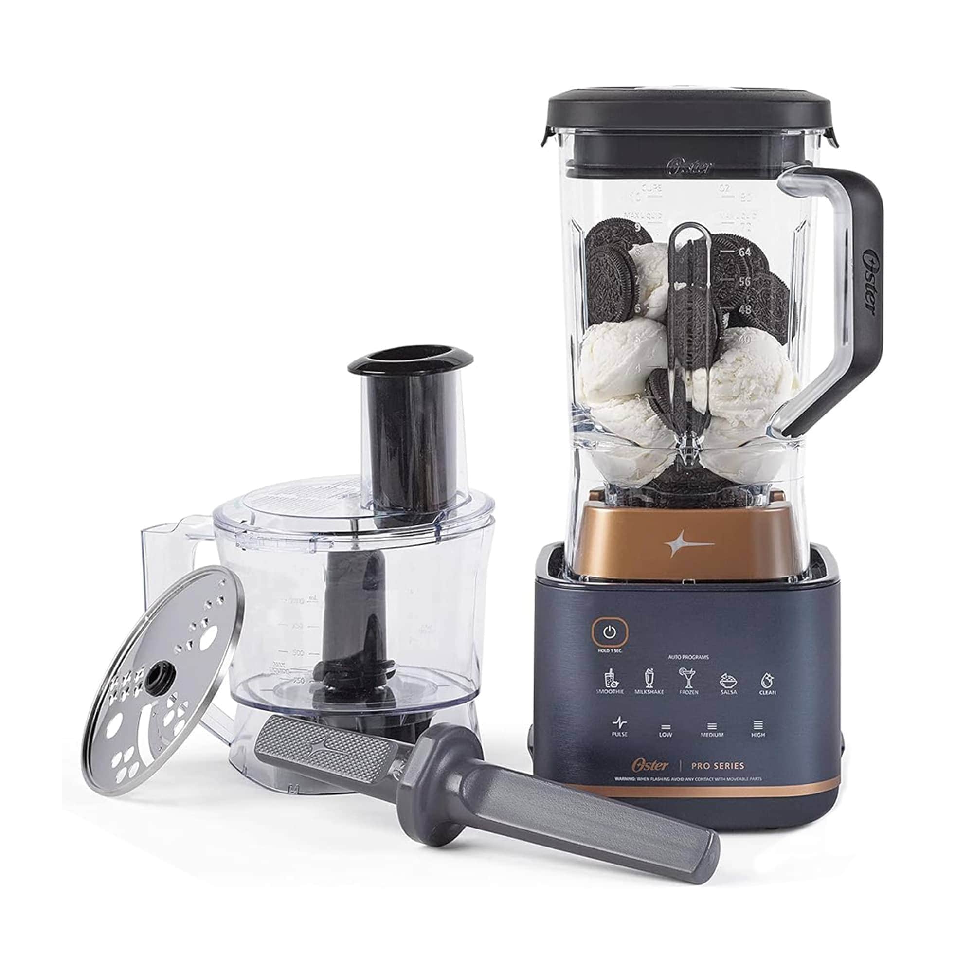 Oster 412332 b050559 - View #8