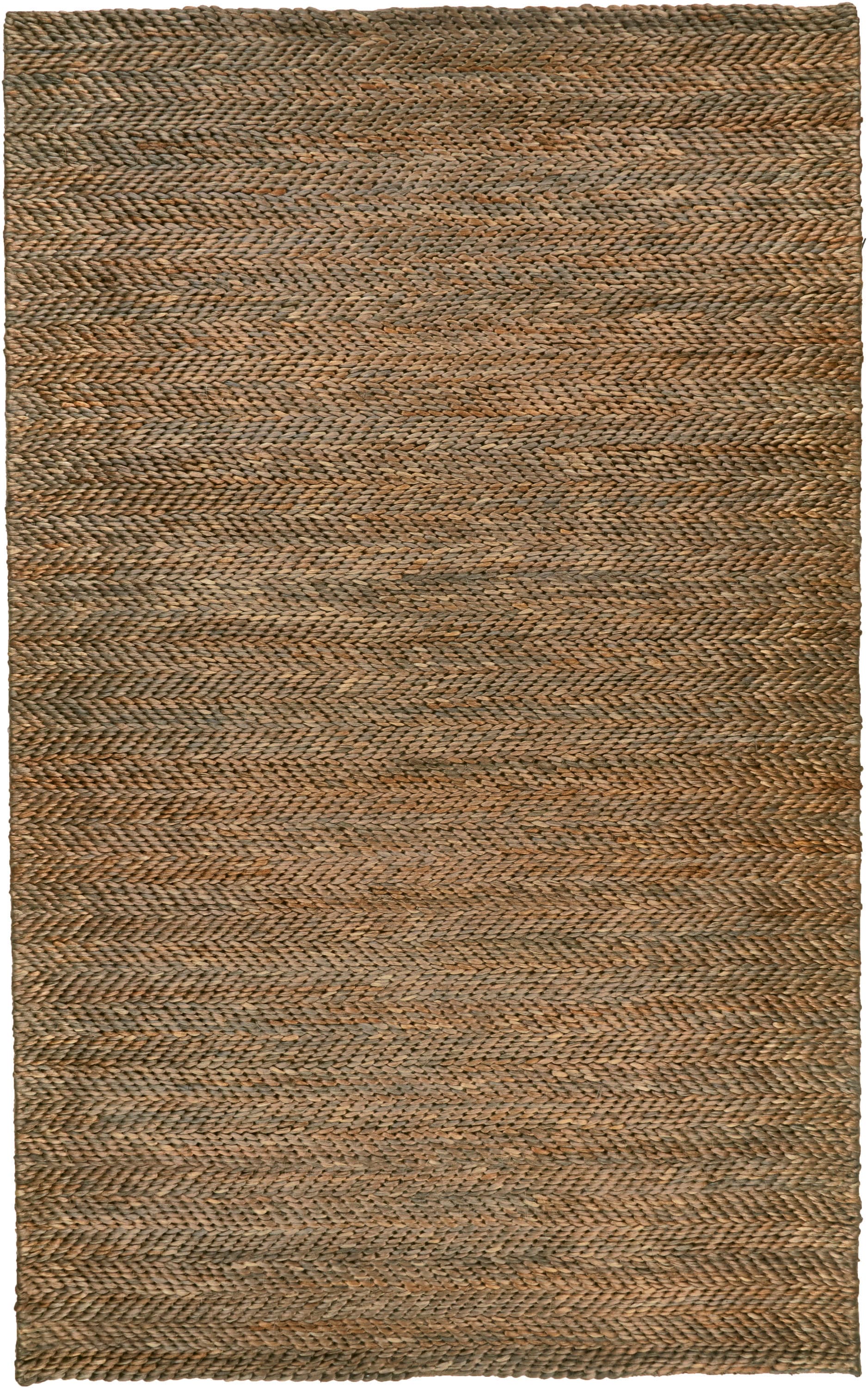 Room Envy 685R0770MOC000G99 rugs - View #7