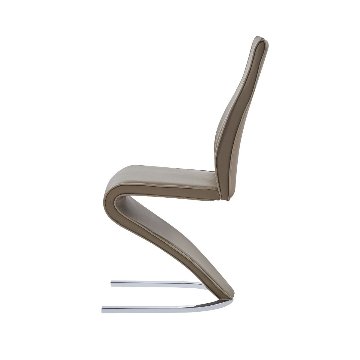 HomeRoots 4000383957 Dining-Chairs - View #3