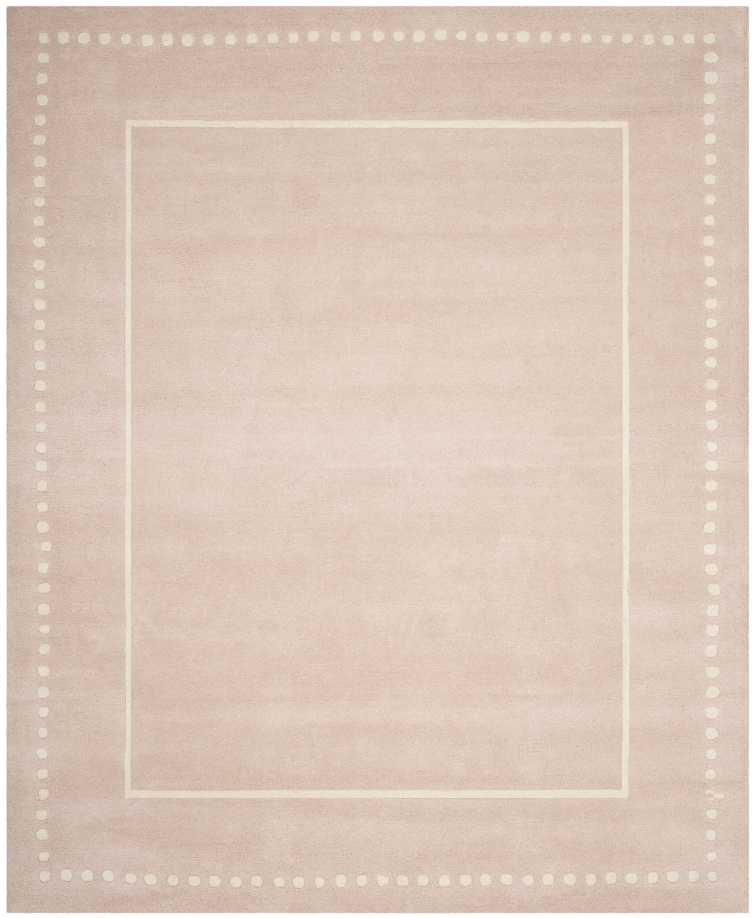 Safavieh BEL151M-8 rugs - View #2