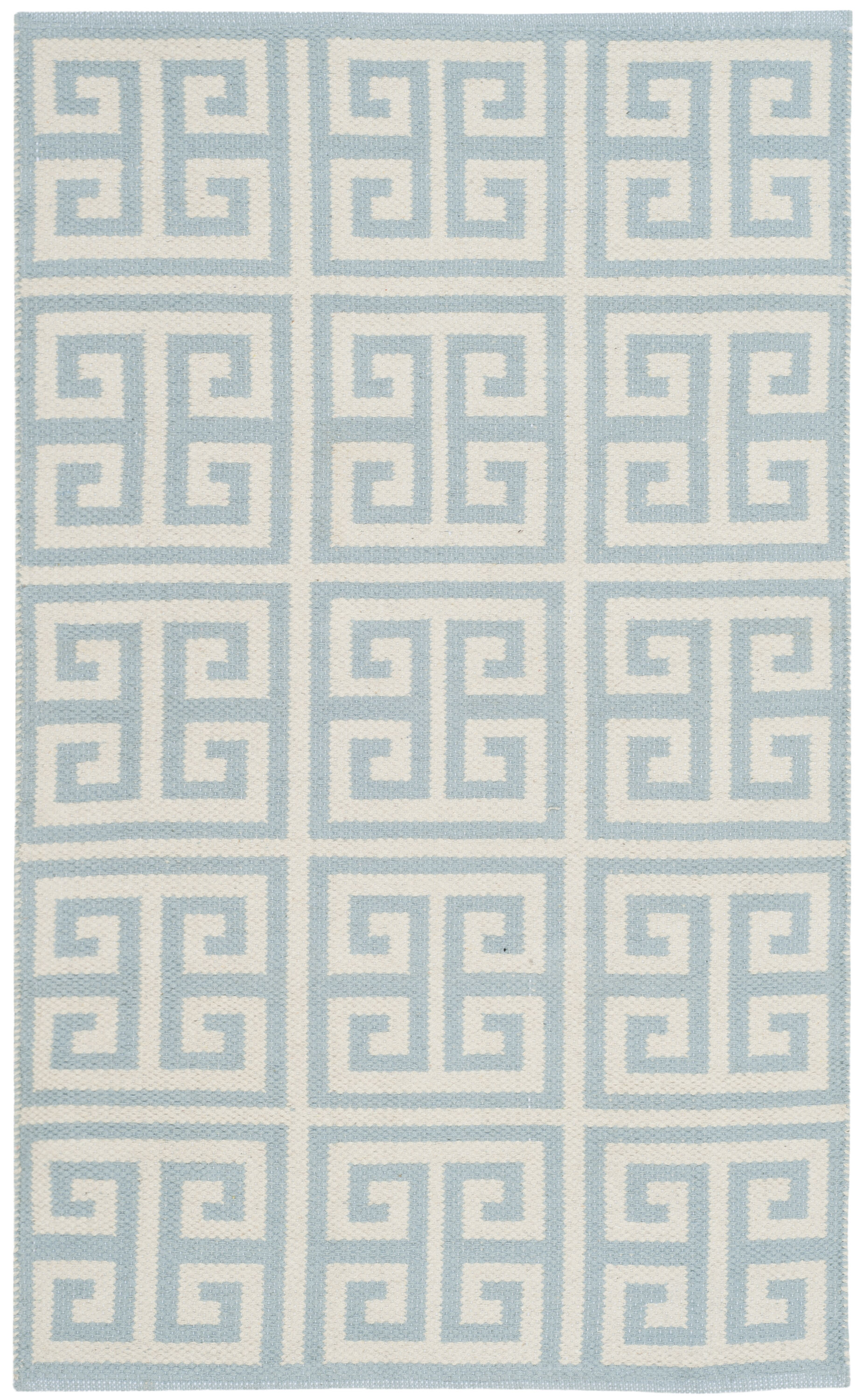 Safavieh MTK724K-24 rugs - View #2