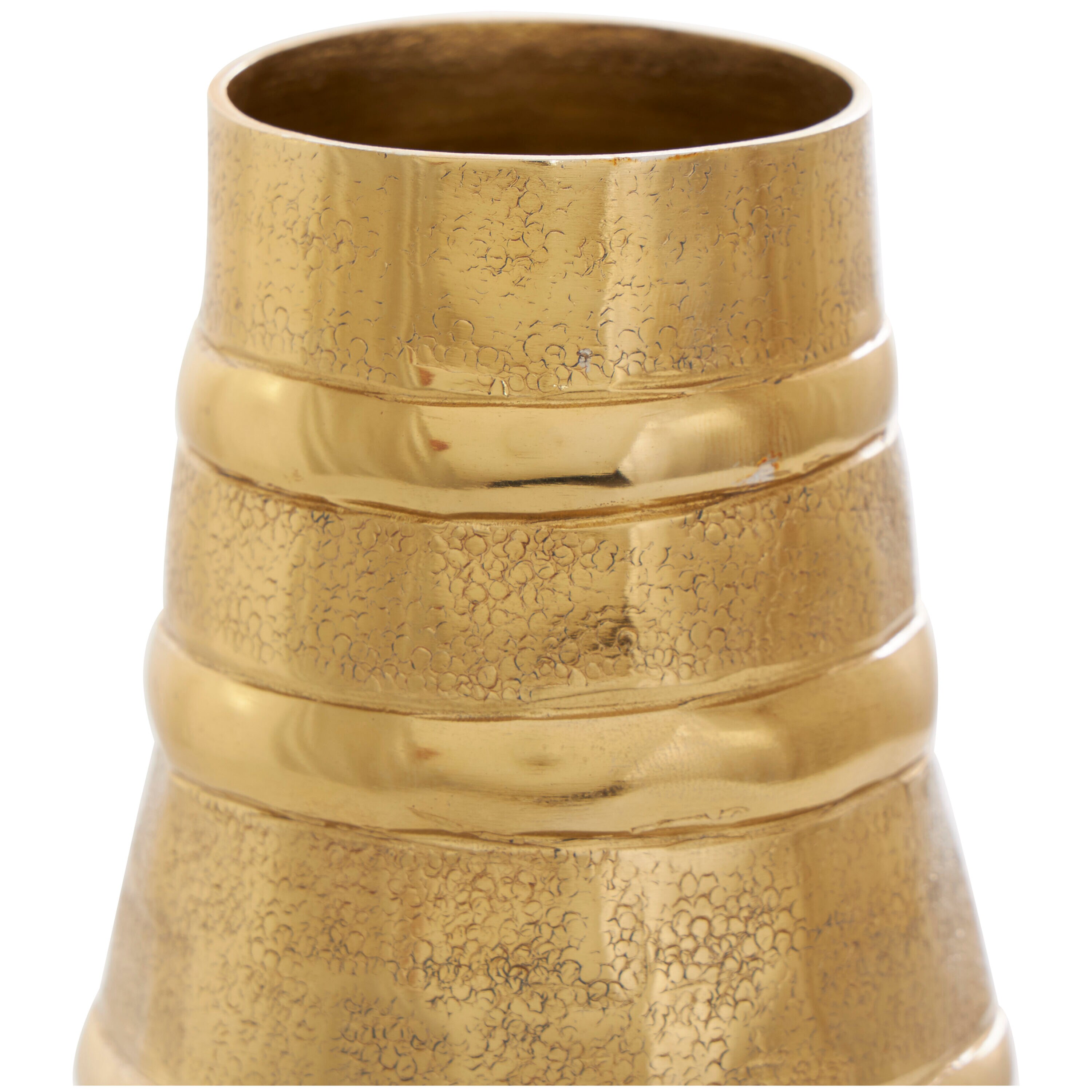 Grayson Lane 821869 Decorative-Accessories - View #4