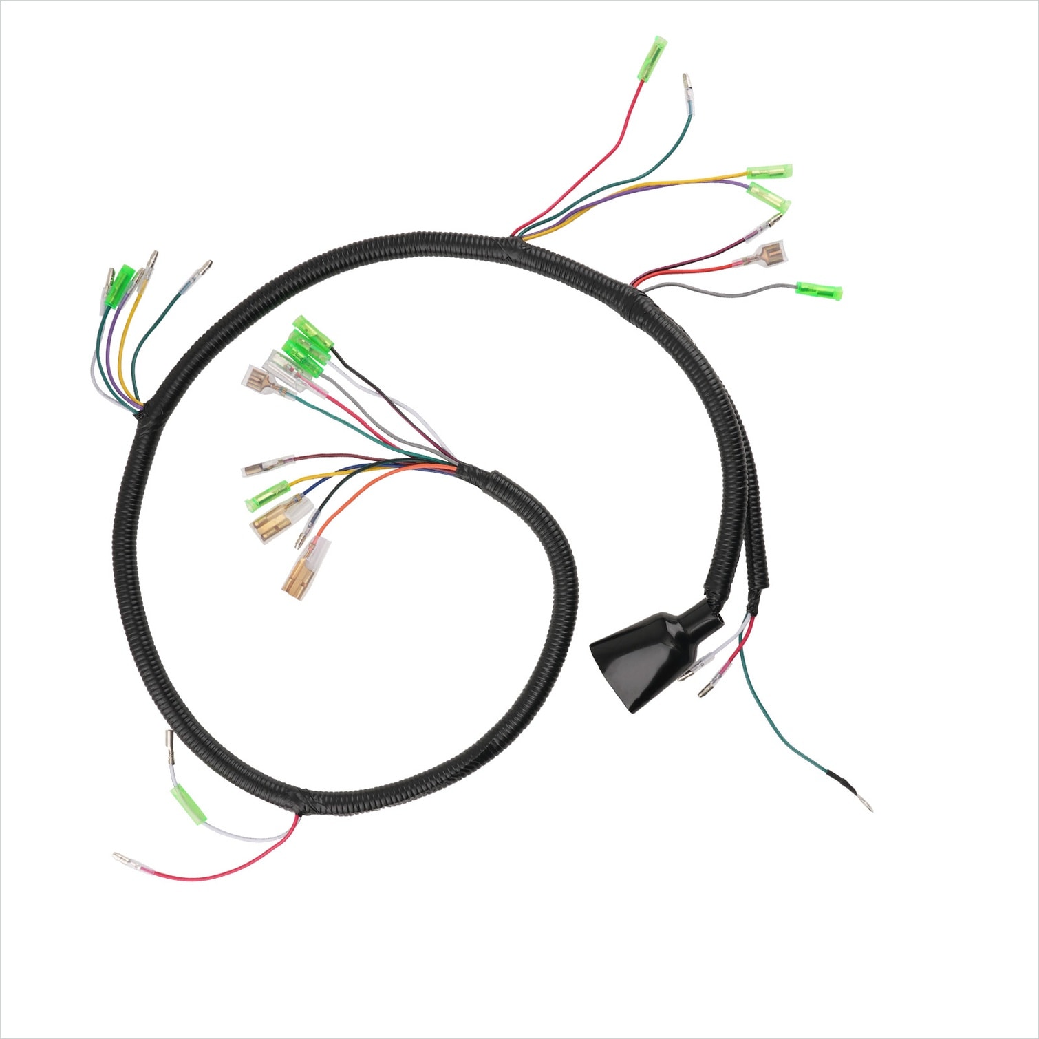 chillscreamni 655L6CM8RMI6 Automotive-Hardware - View #2