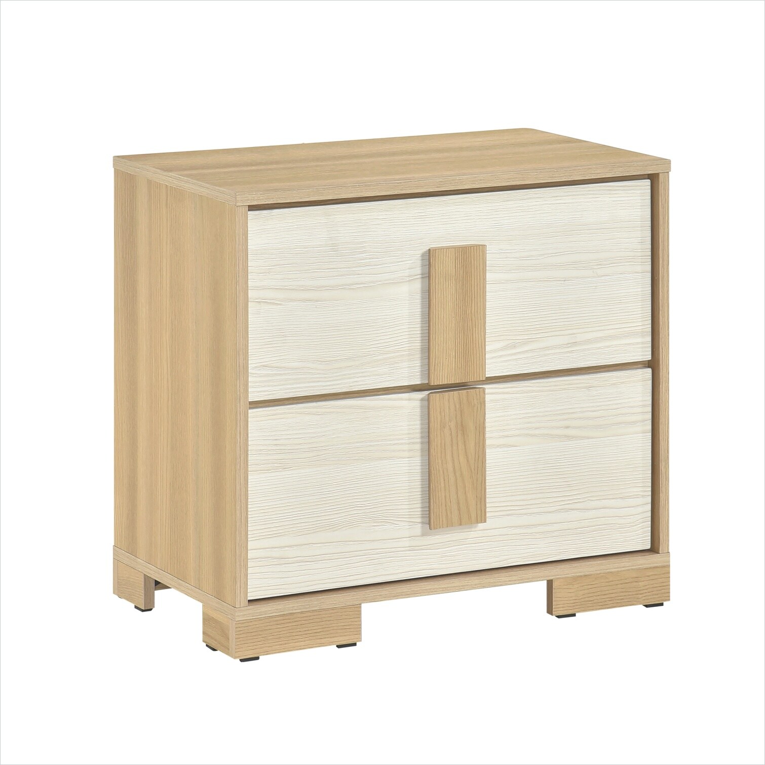 SunJet KRLWLKI8TB8C nightstands - View #6