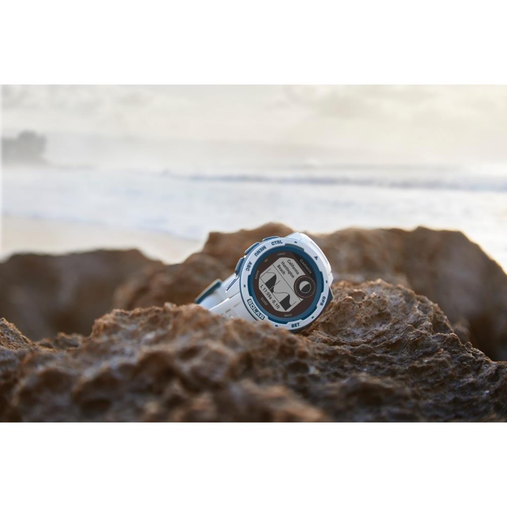 Garmin GRM0229318  - View #9