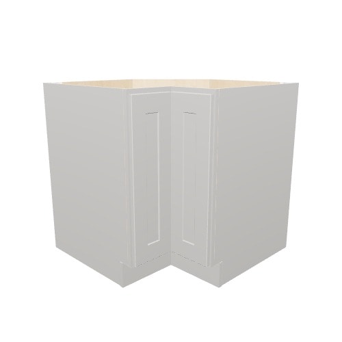 Three-dimensional representation of the product