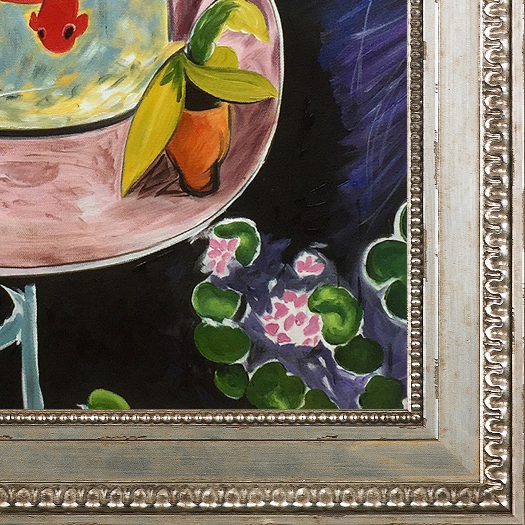 La Pastiche 688576824925 Wall-Art - View #2