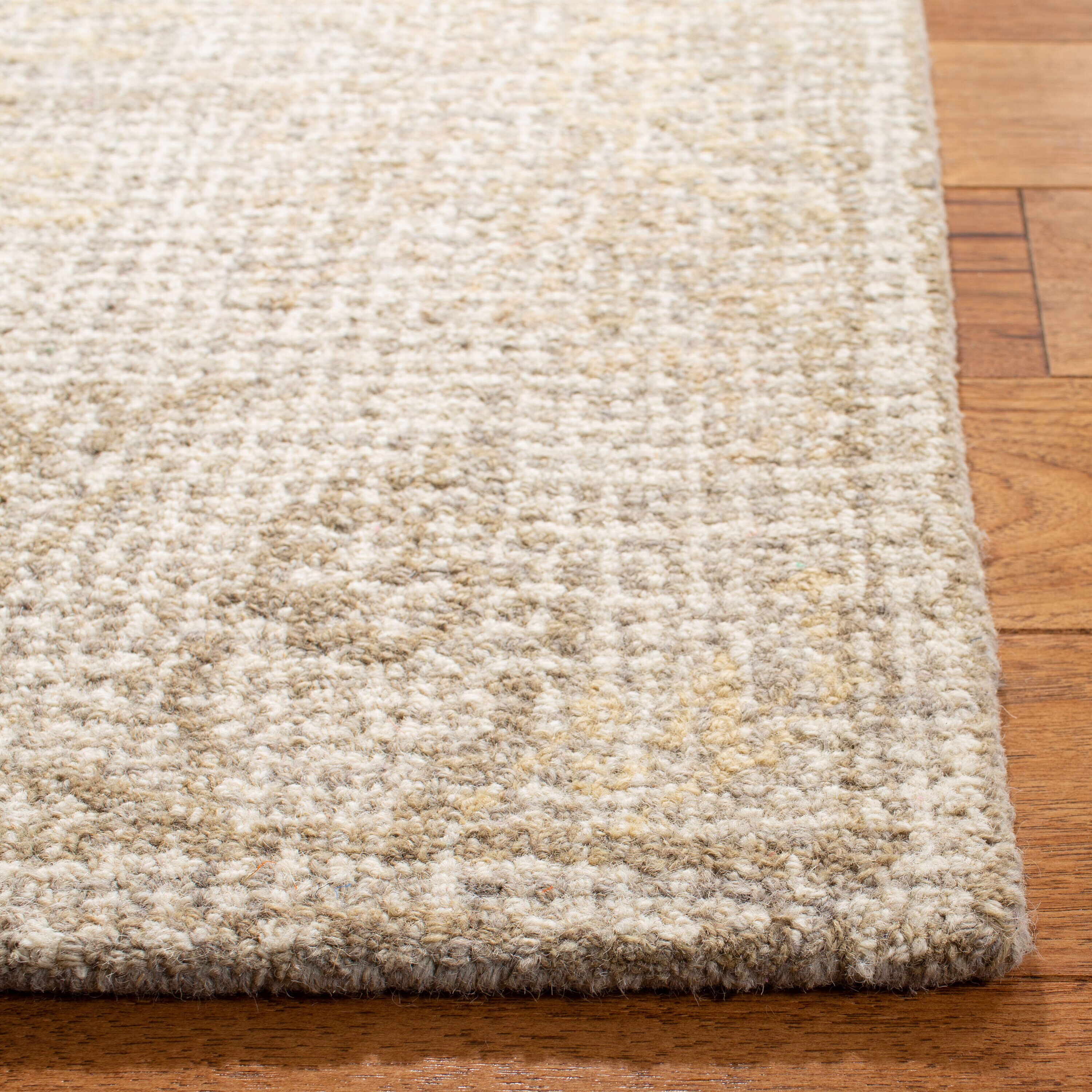 Safavieh ABT527C-4 rugs - View #4