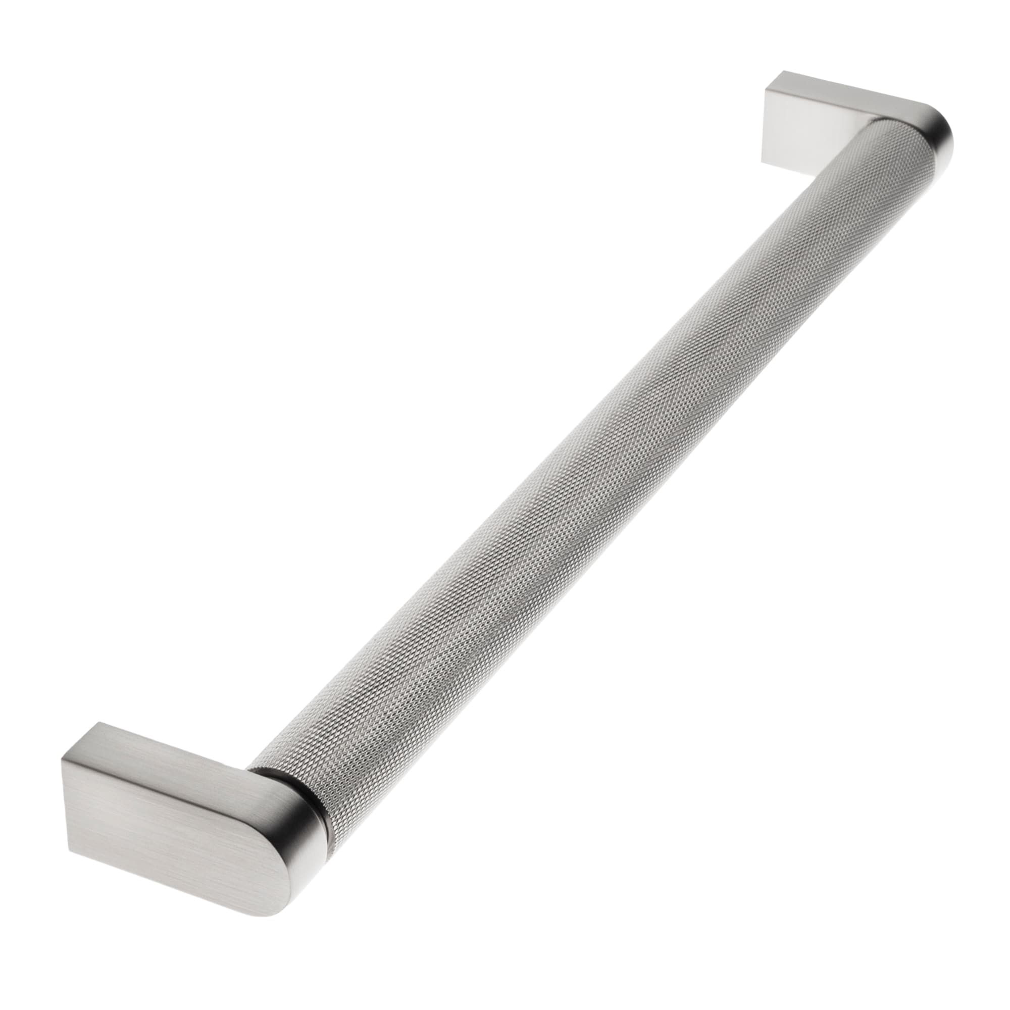 Sumner Street Home Hardware RL001004 Cabinet-Pulls - View #2