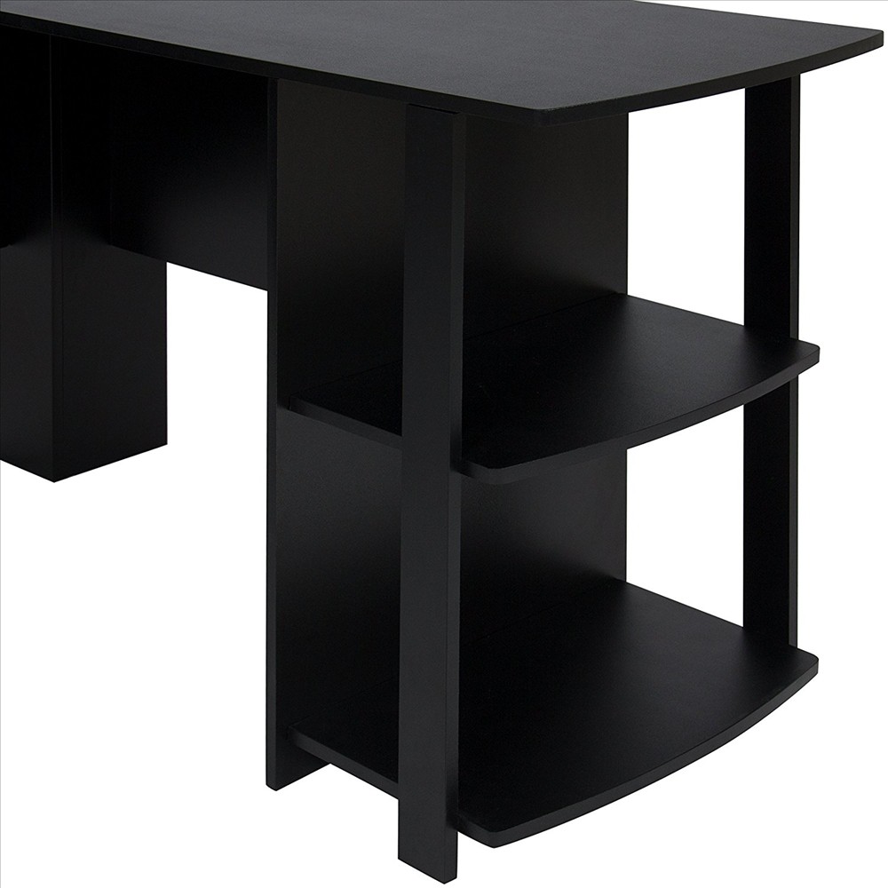 Winado 253881087541 desks - View #3