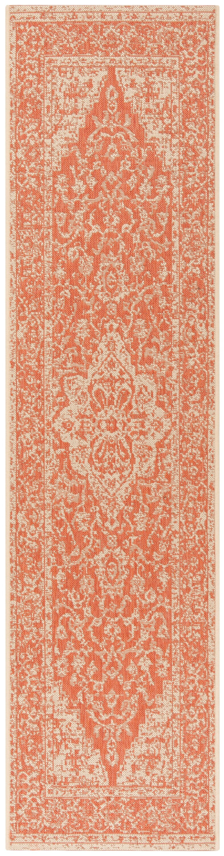 Safavieh LND137P-212 rugs - View #2