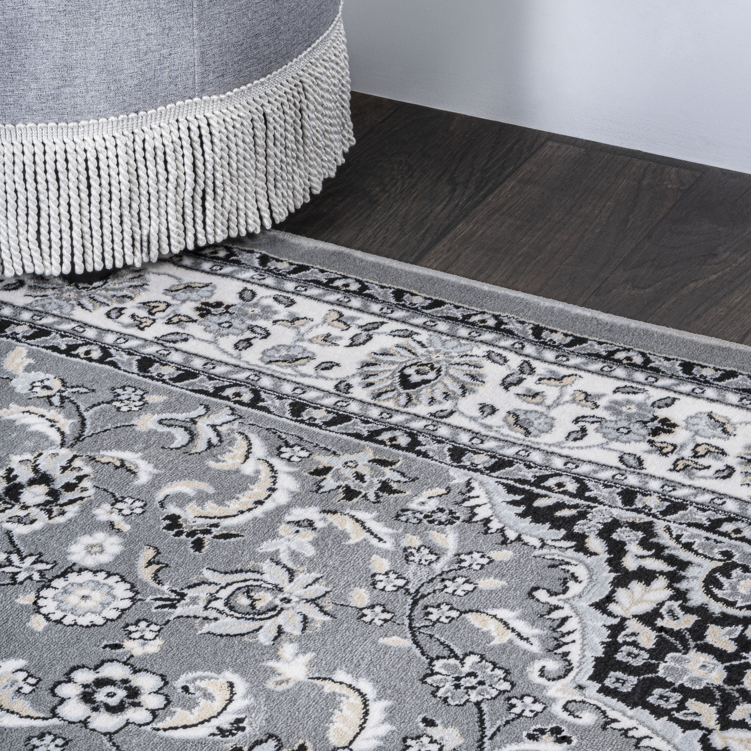 JONATHAN  Y MDP503A-3 rugs - View #9