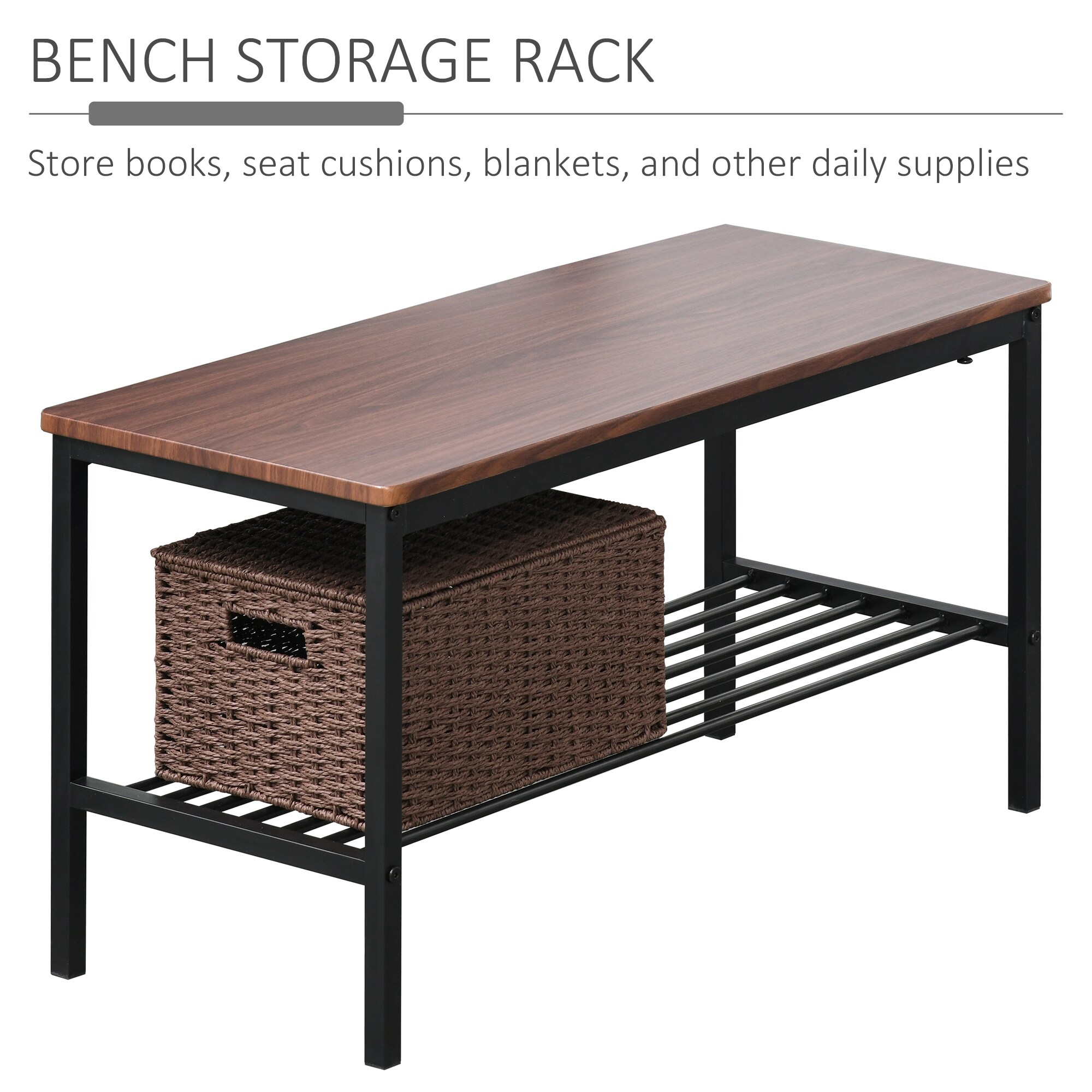 HomCom 835-371 Dining-Sets - View #4