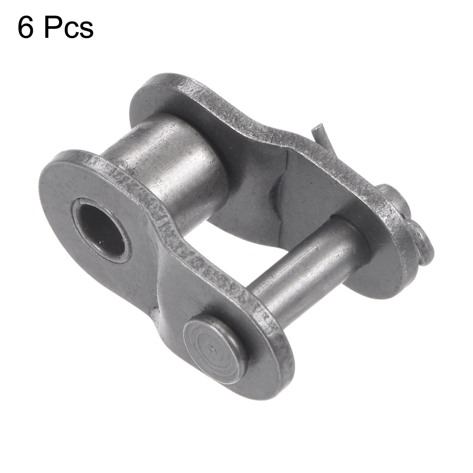 Unique Bargains S25120900UX4293 Tub-Shower-Door-Roller-Ass - View #3