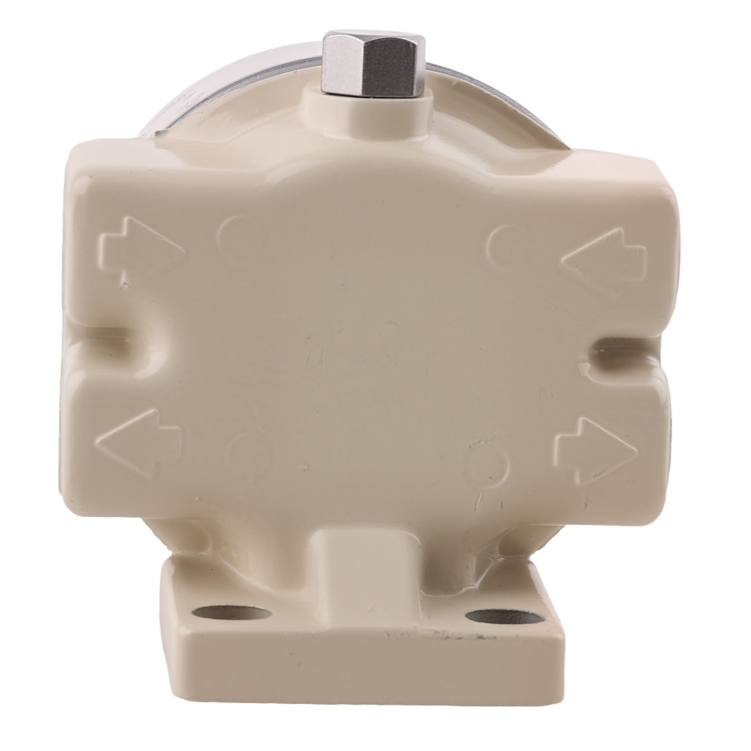 SunJet KL9LH2OV4P6C Automotive-Hardware - View #3