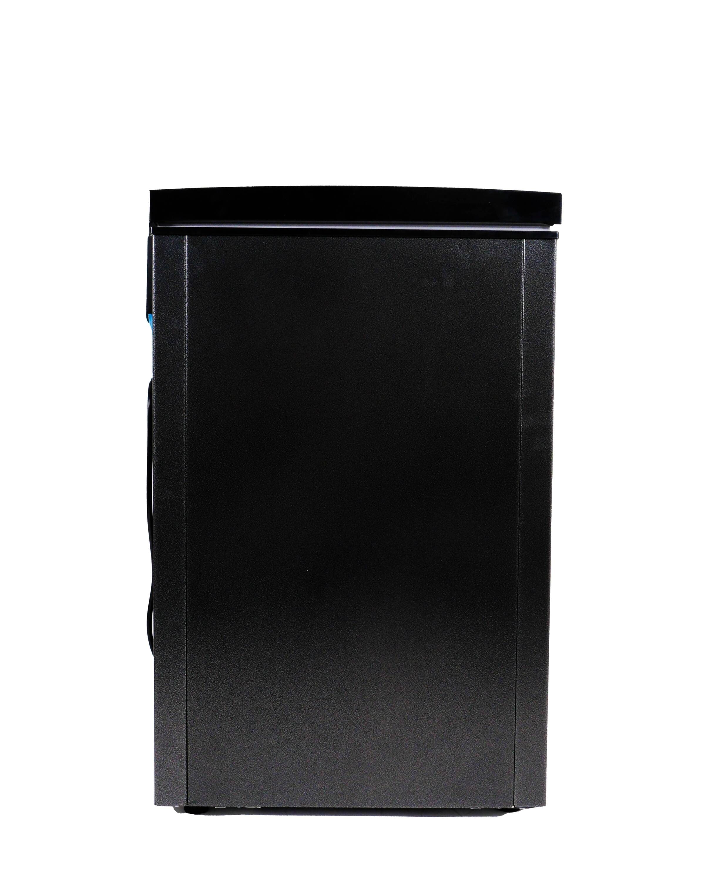 Frigidaire EFRF5013 m050210 - View #6